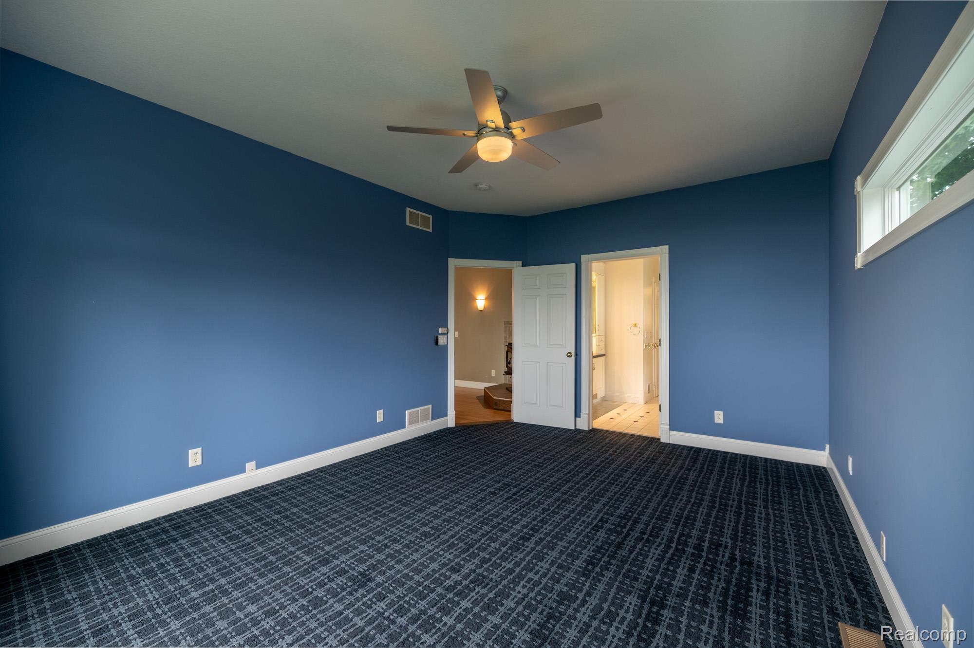 5871 Sandy Drive Property Photo 18