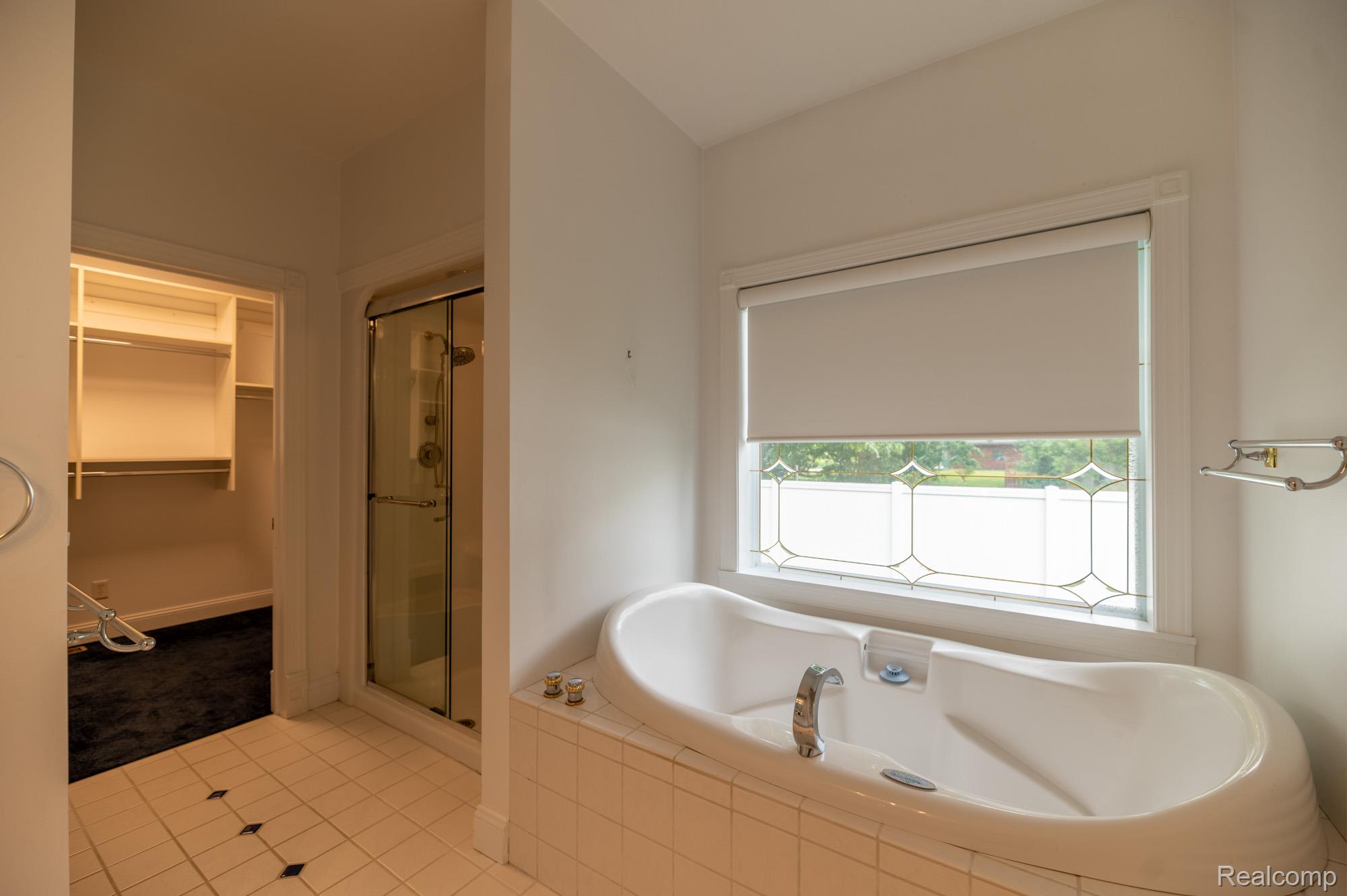 5871 Sandy Drive Property Photo 19