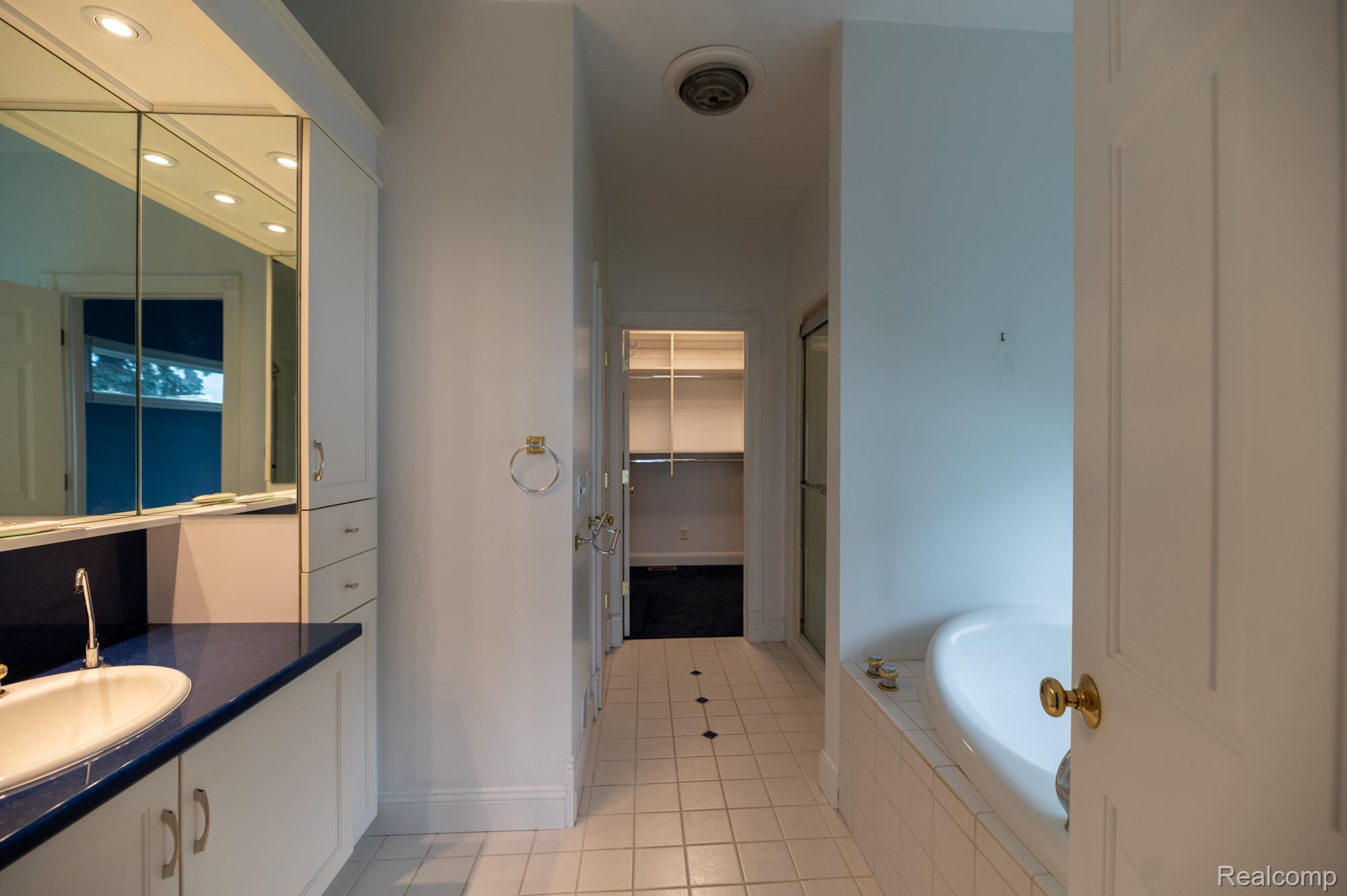 5871 Sandy Drive Property Photo 20