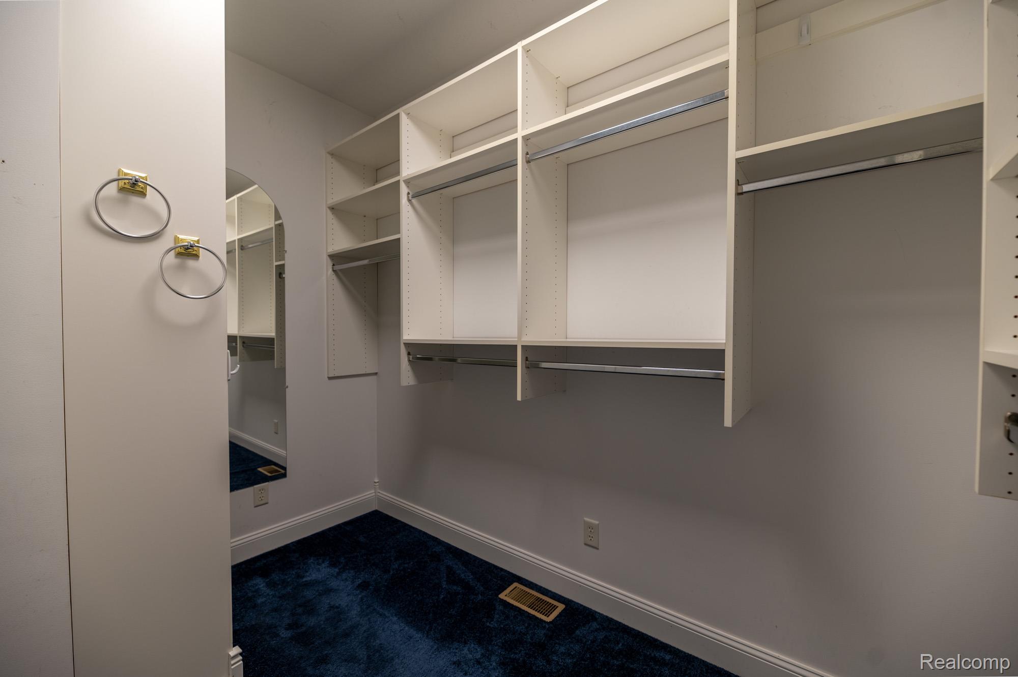 5871 Sandy Drive Property Photo 21
