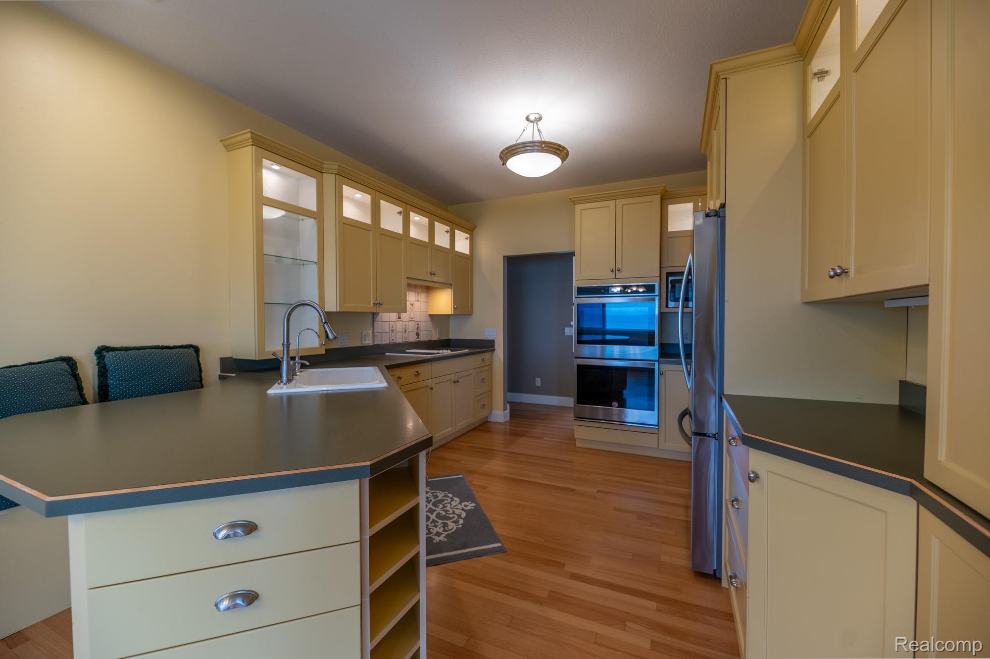 5871 Sandy Drive Property Photo 23