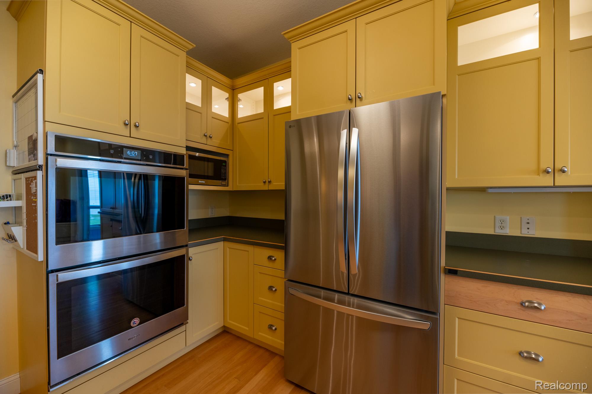 5871 Sandy Drive Property Photo 24