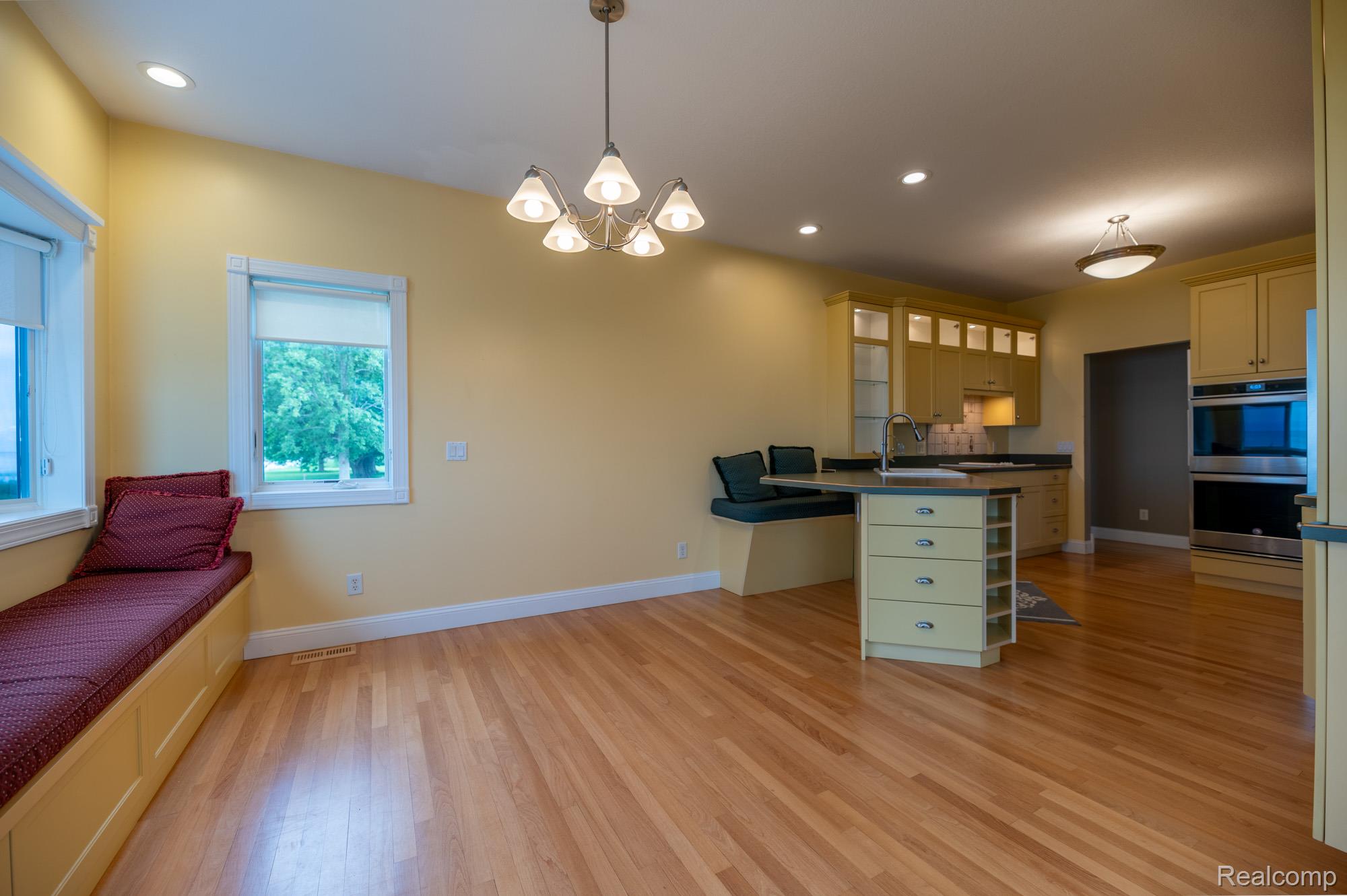 5871 Sandy Drive Property Photo 26
