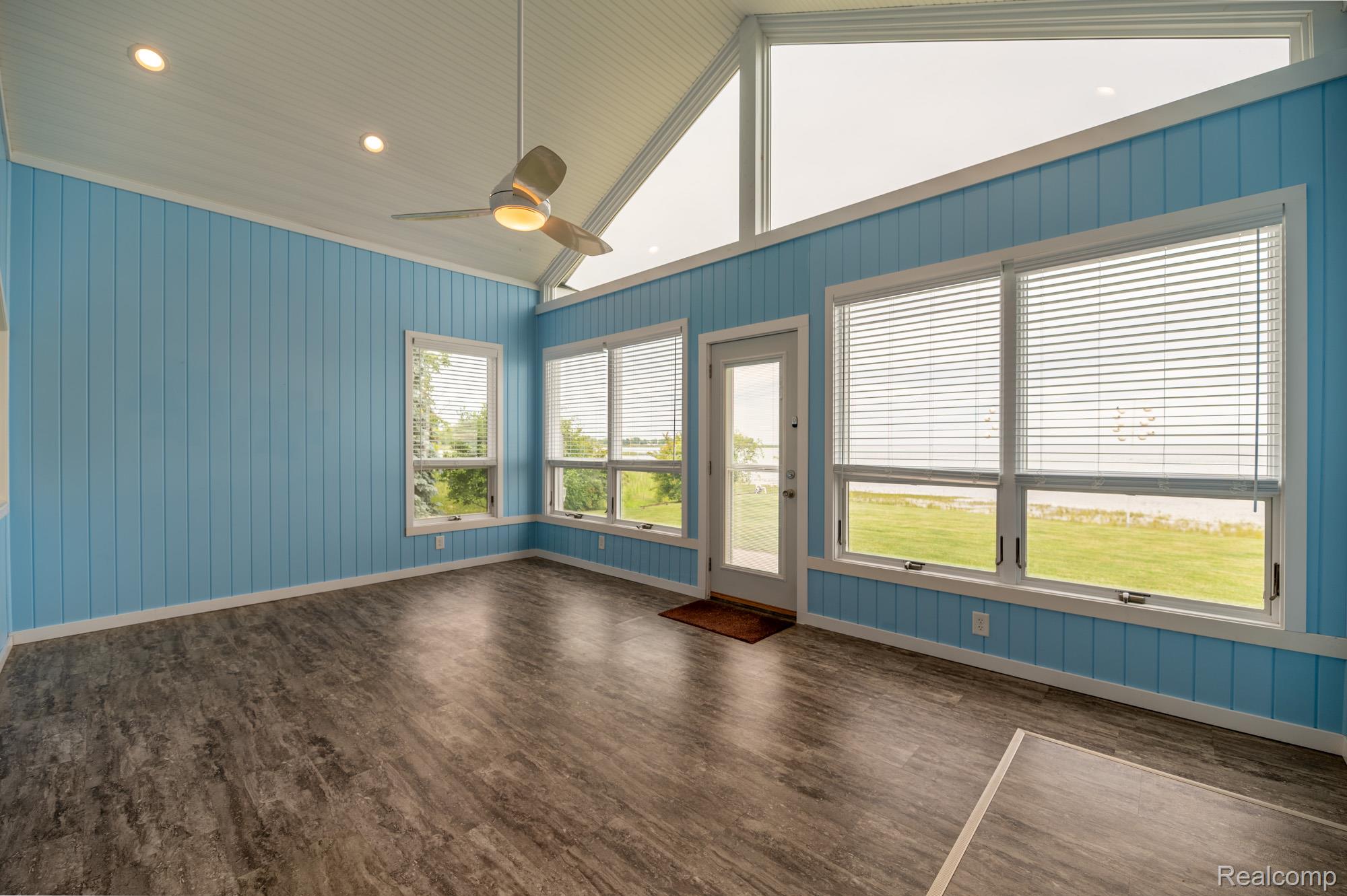 5871 Sandy Drive Property Photo 27