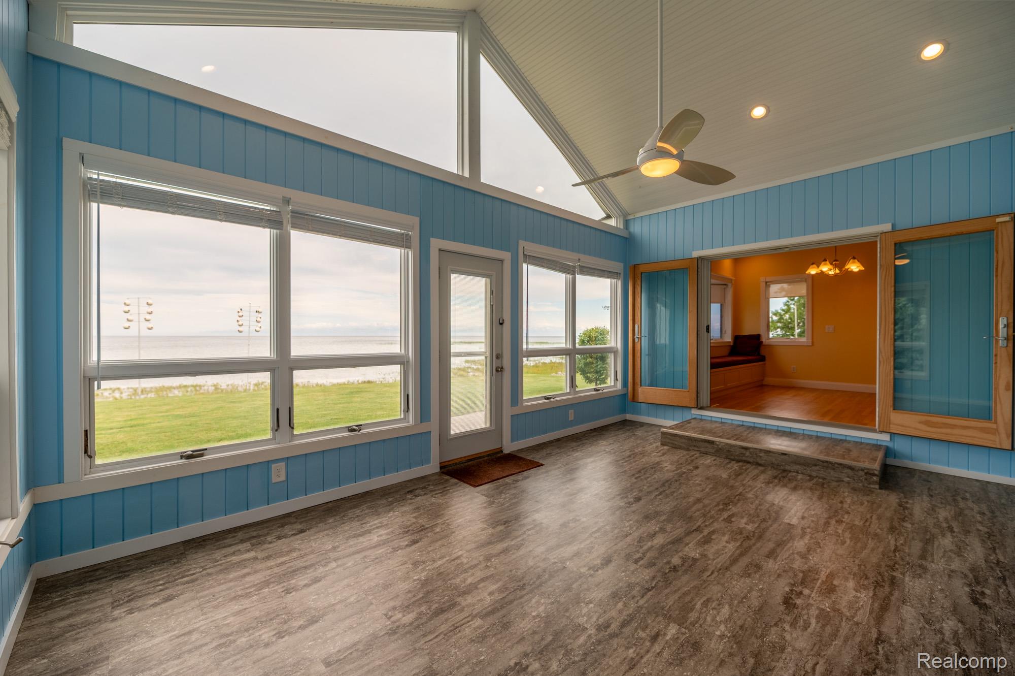 5871 Sandy Drive Property Photo 28