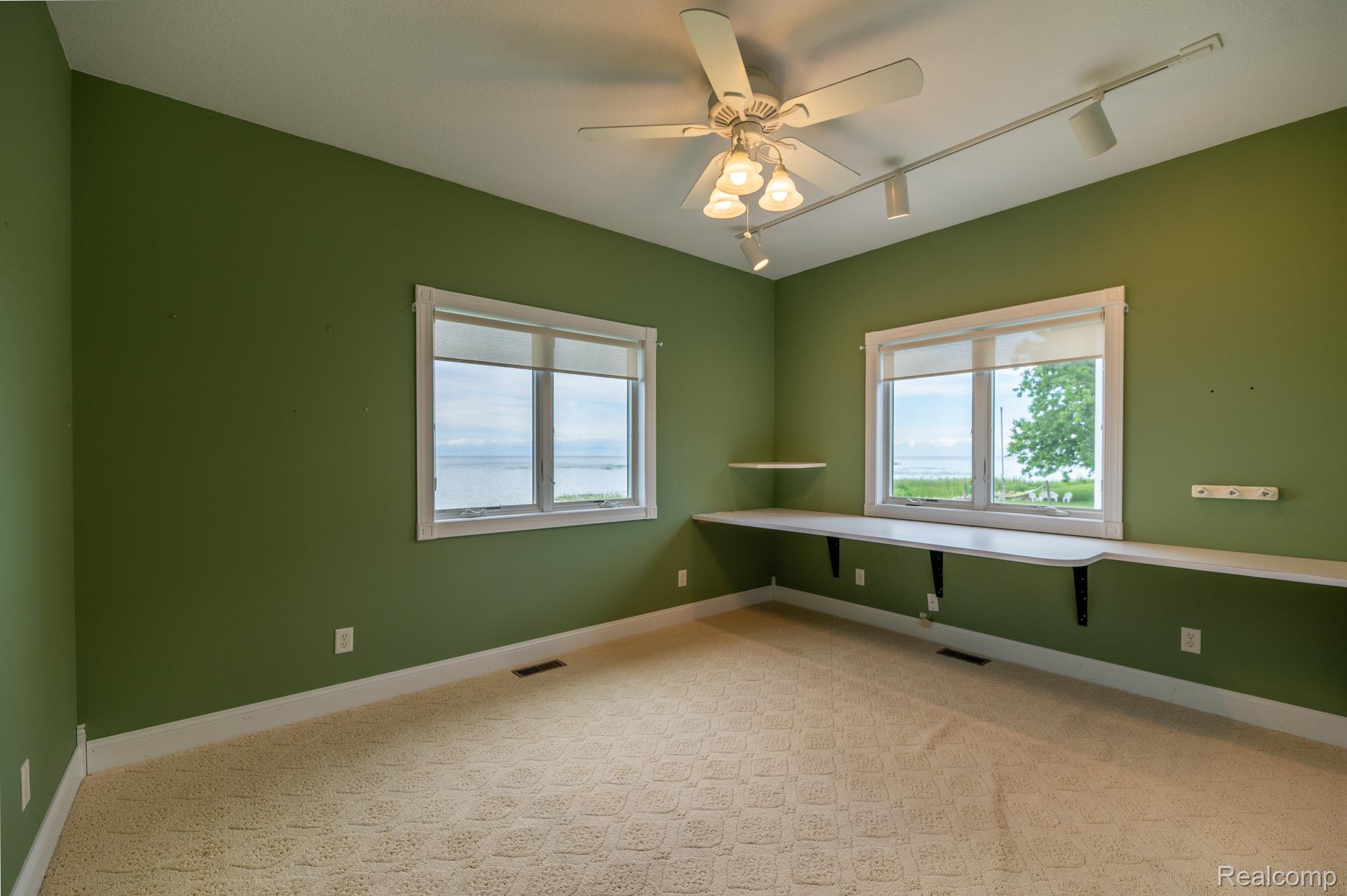 5871 Sandy Drive Property Photo 29