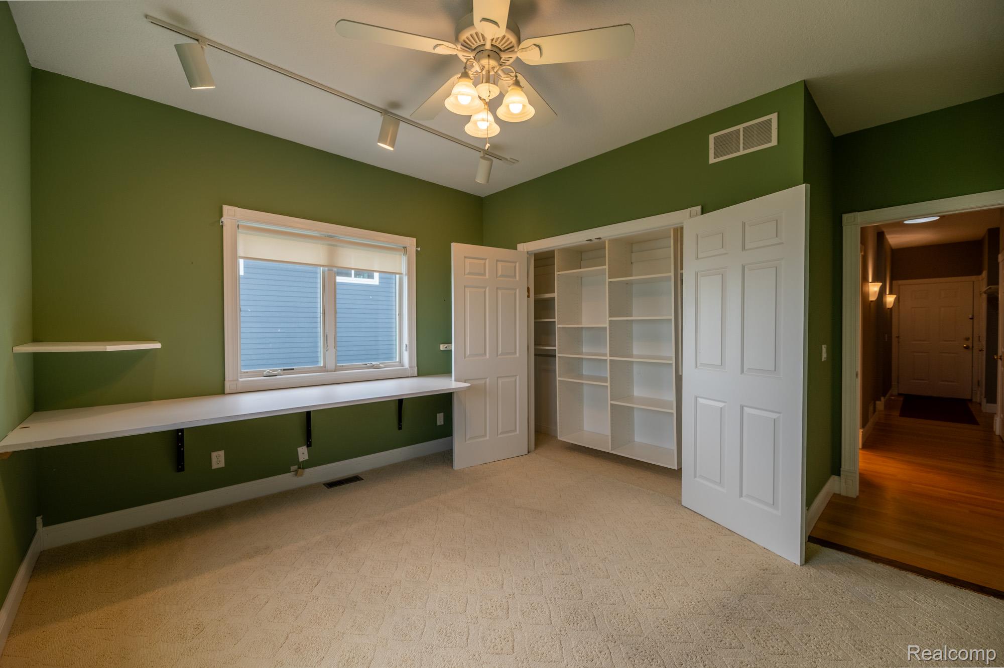 5871 Sandy Drive Property Photo 30