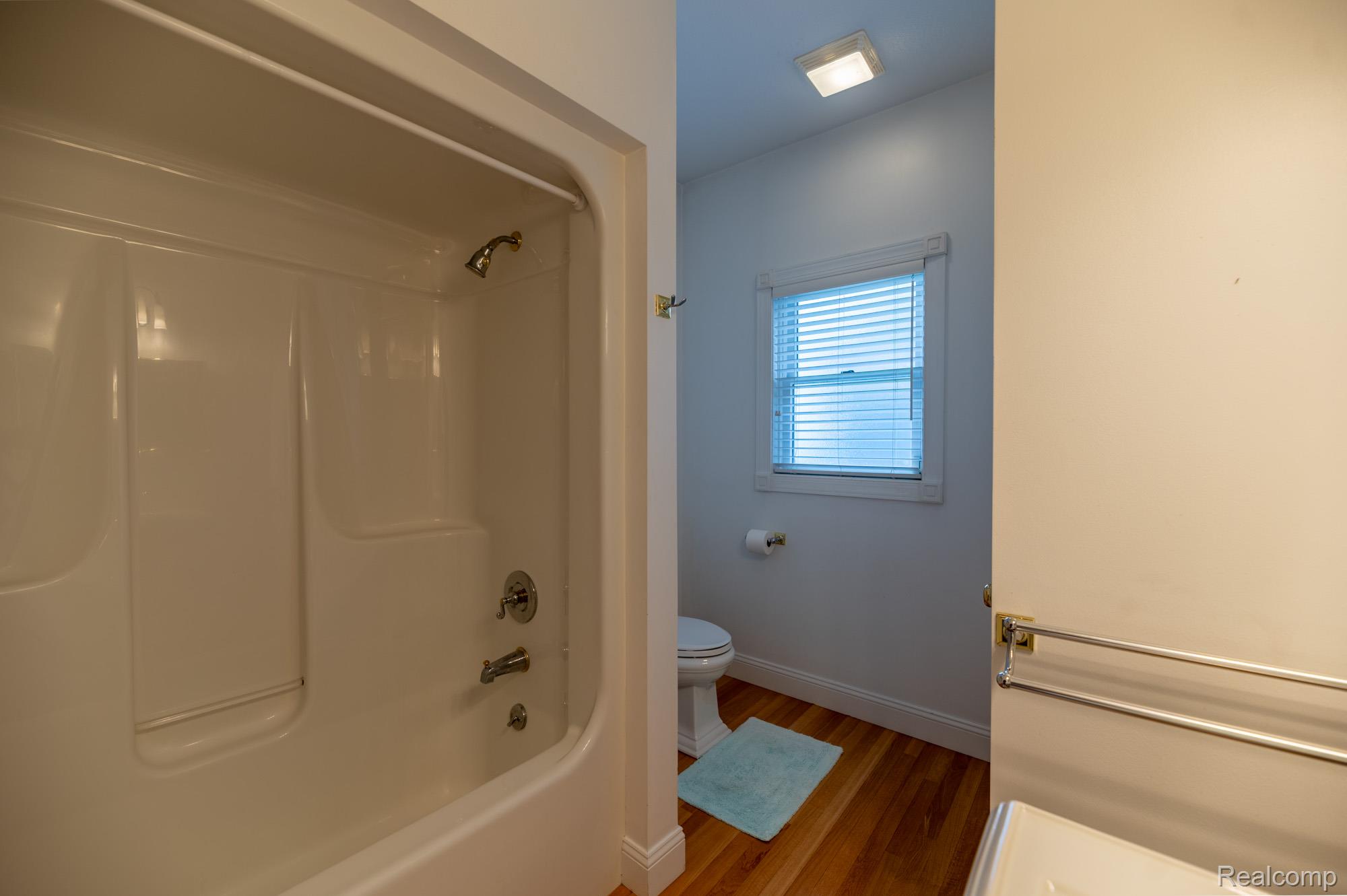 5871 Sandy Drive Property Photo 31