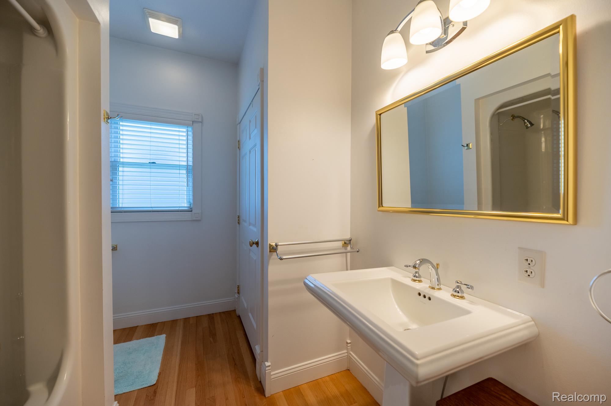 5871 Sandy Drive Property Photo 32