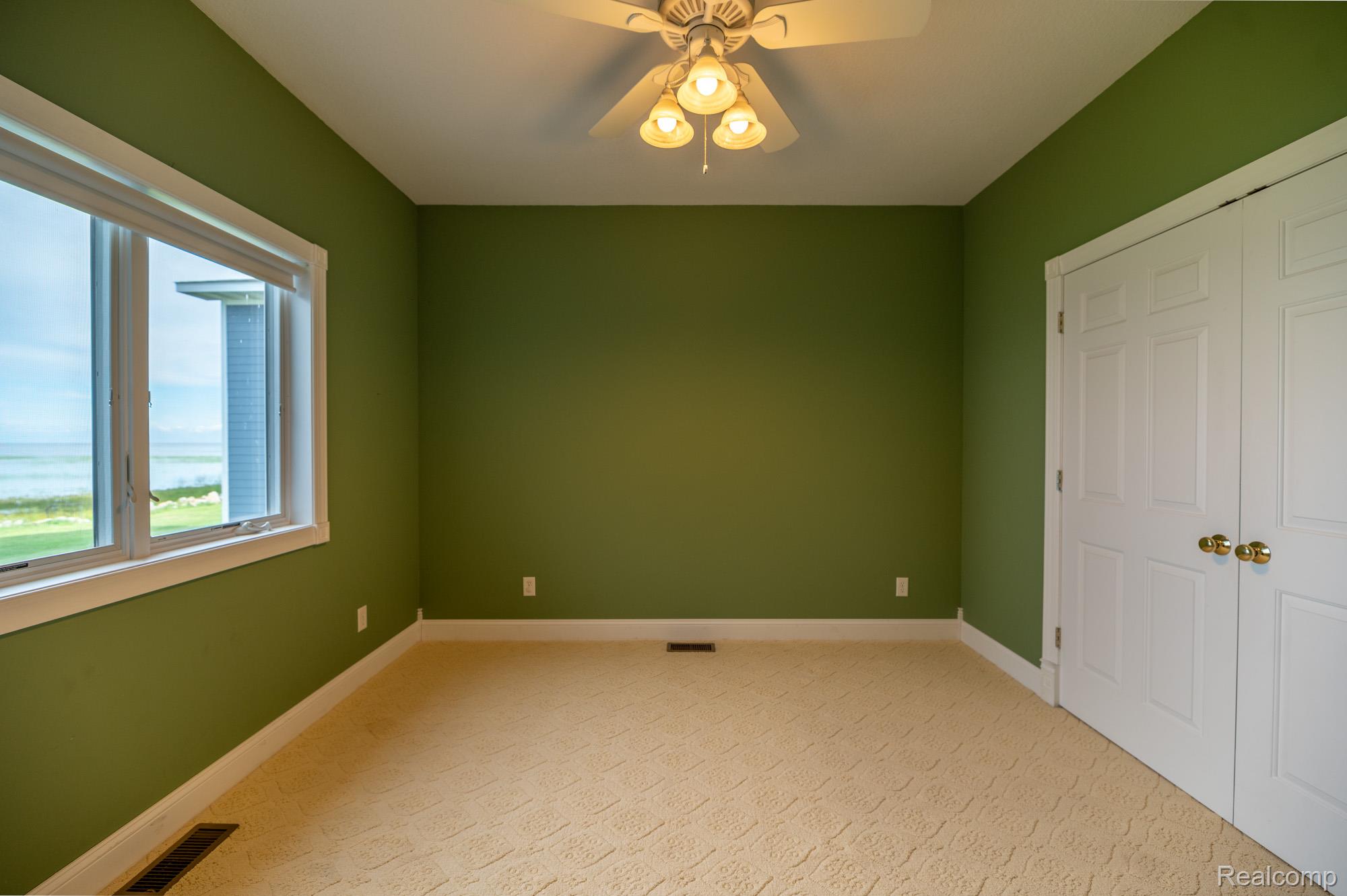 5871 Sandy Drive Property Photo 33