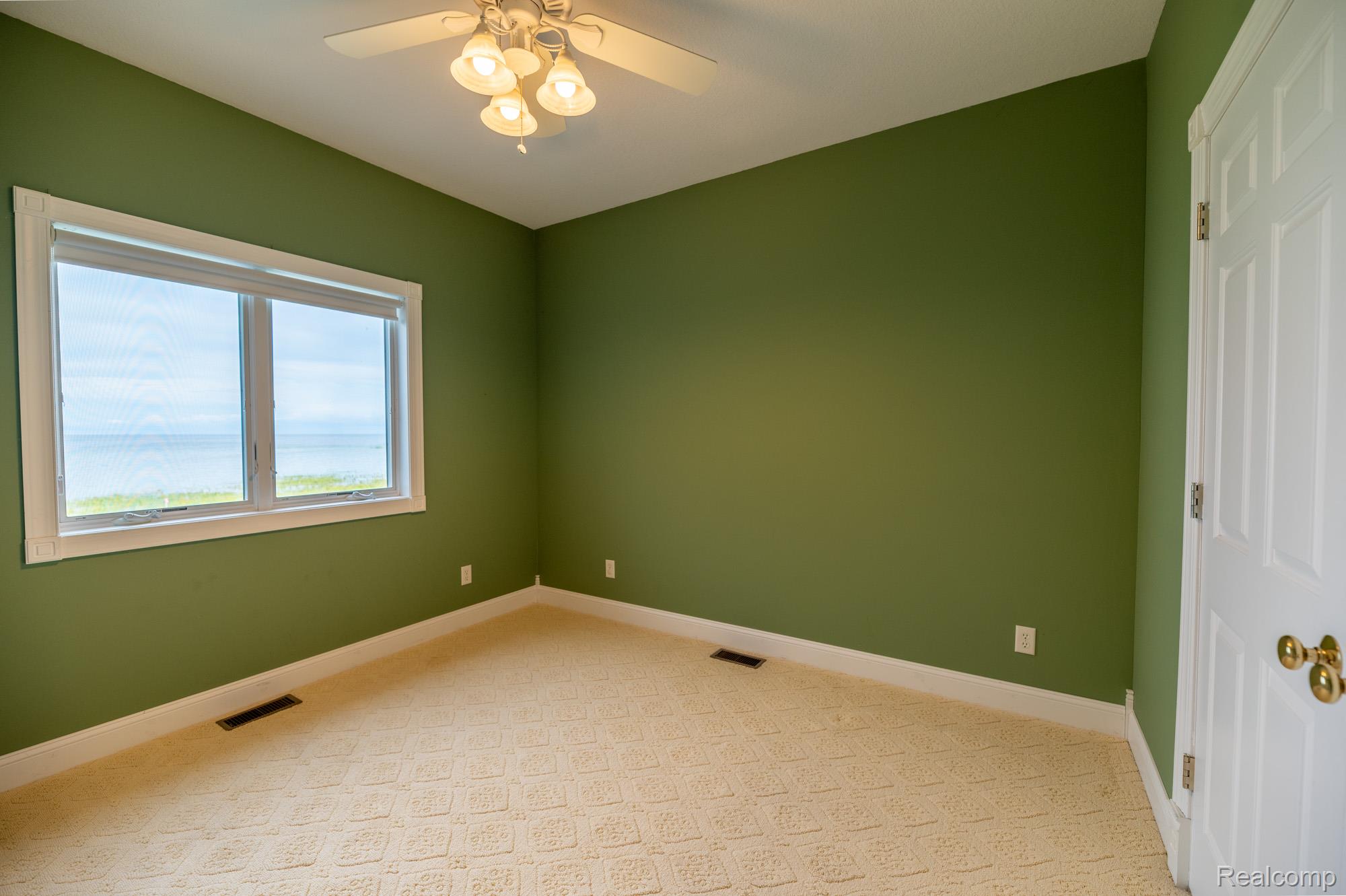 5871 Sandy Drive Property Photo 35