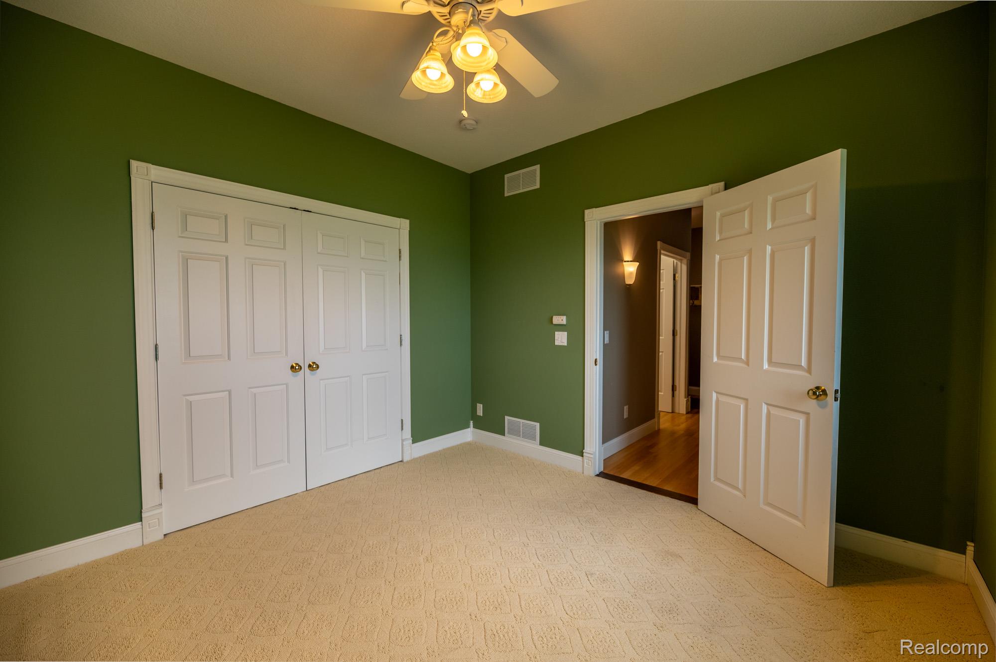 5871 Sandy Drive Property Photo 36