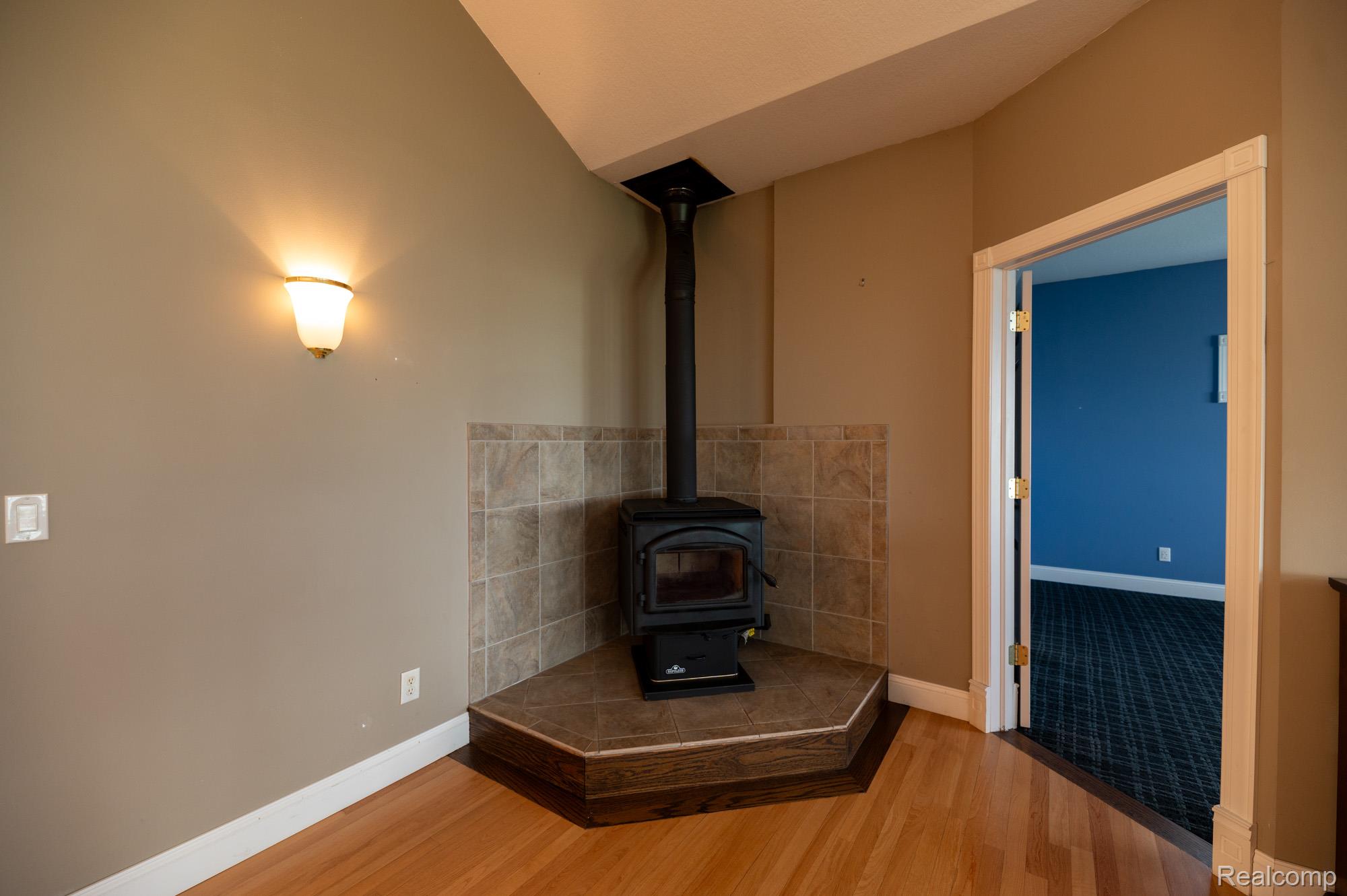 5871 Sandy Drive Property Photo 37