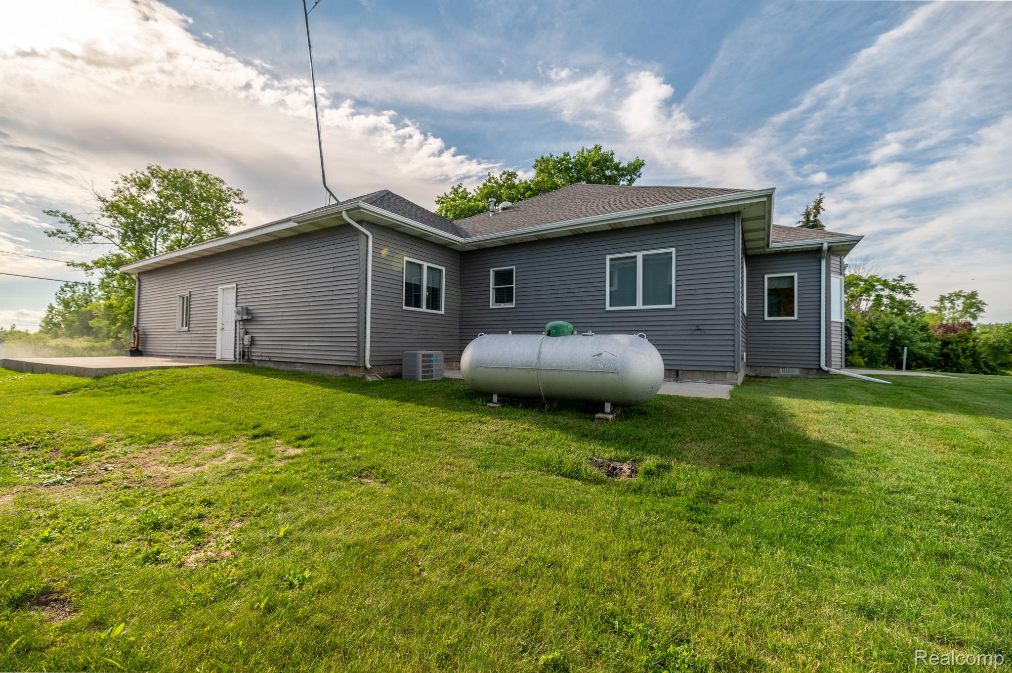 5871 Sandy Drive Property Photo 41