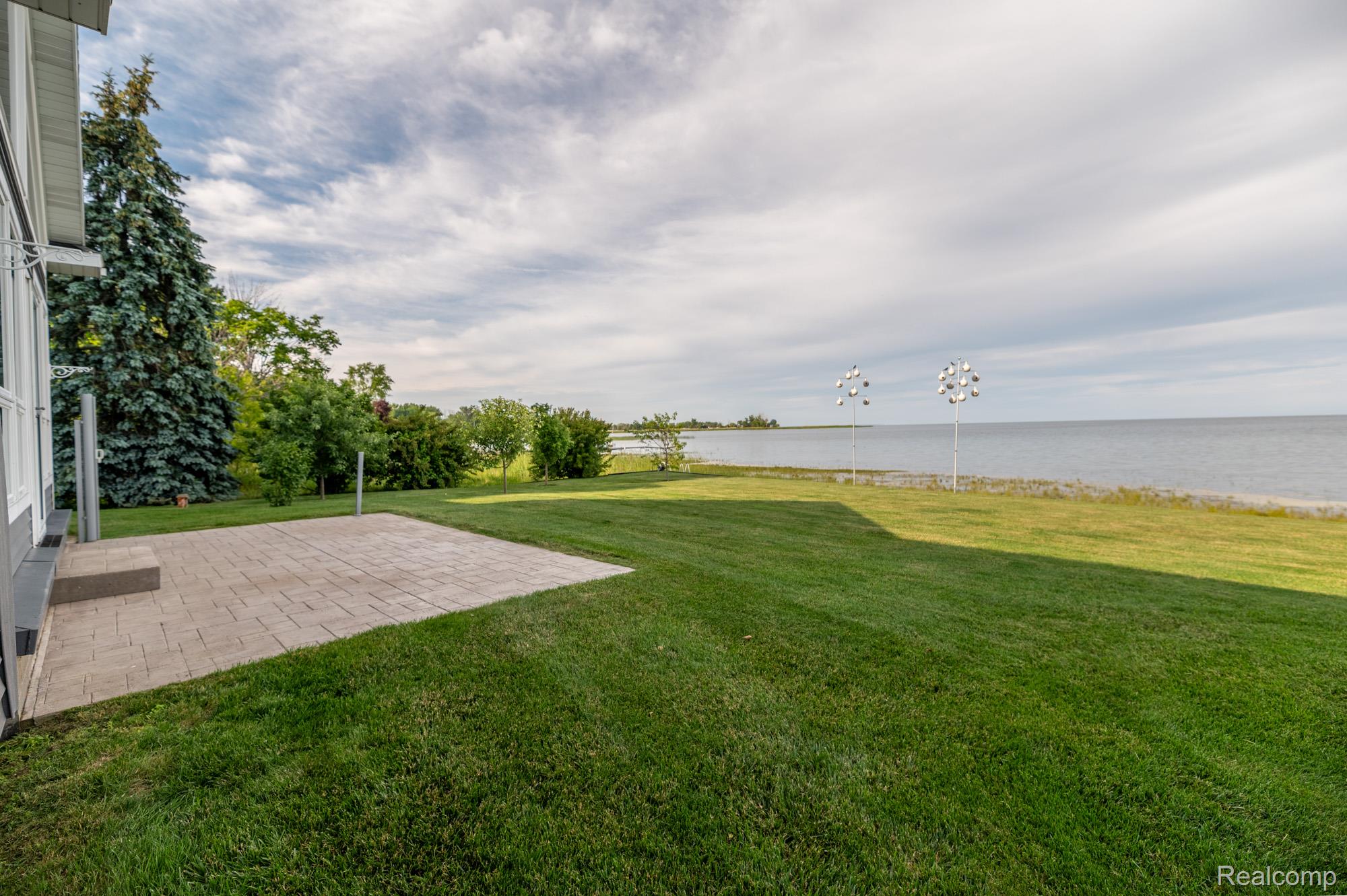 5871 Sandy Drive Property Photo 42
