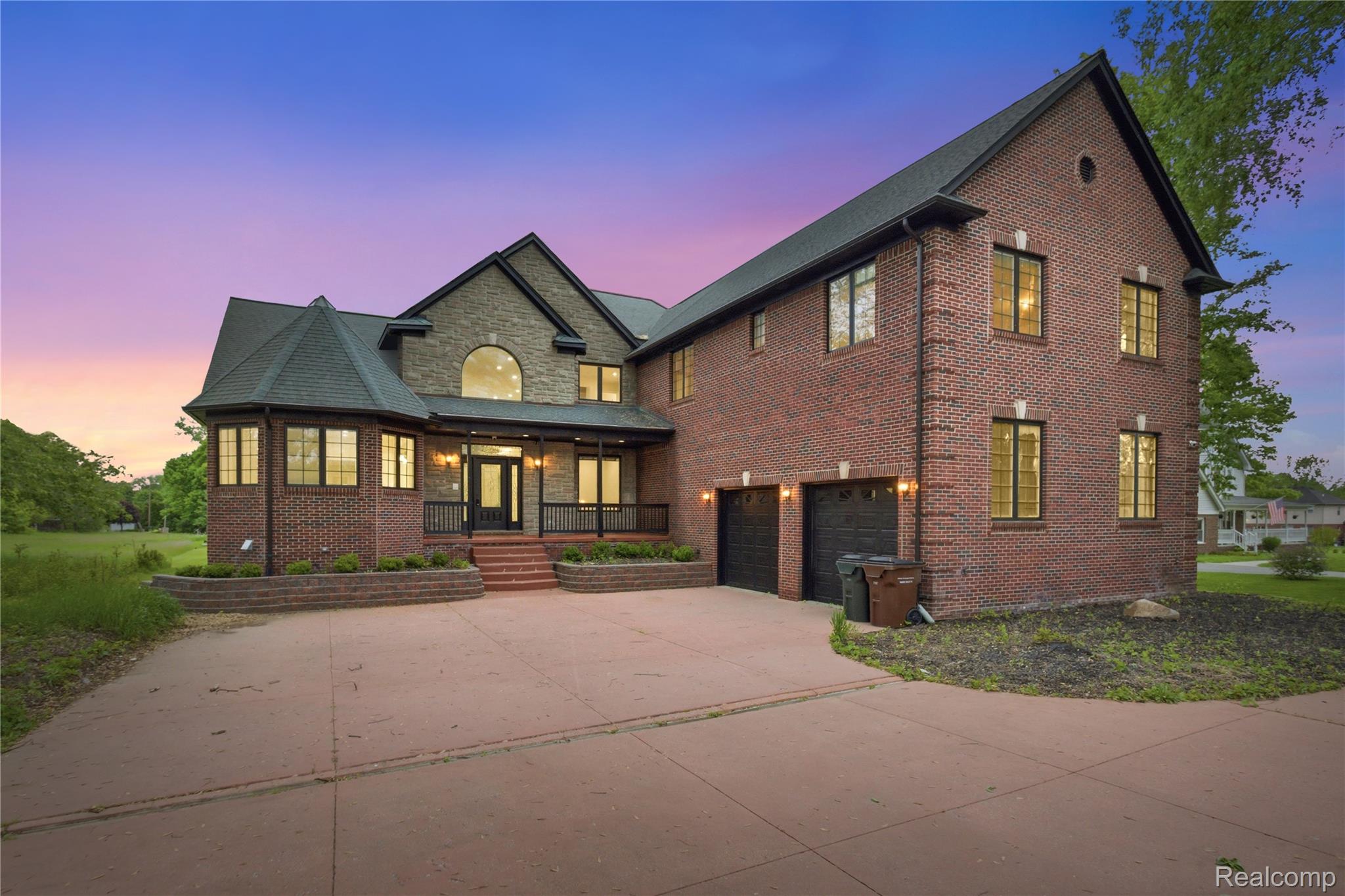 46500 Ryan Road Property Photo 1
