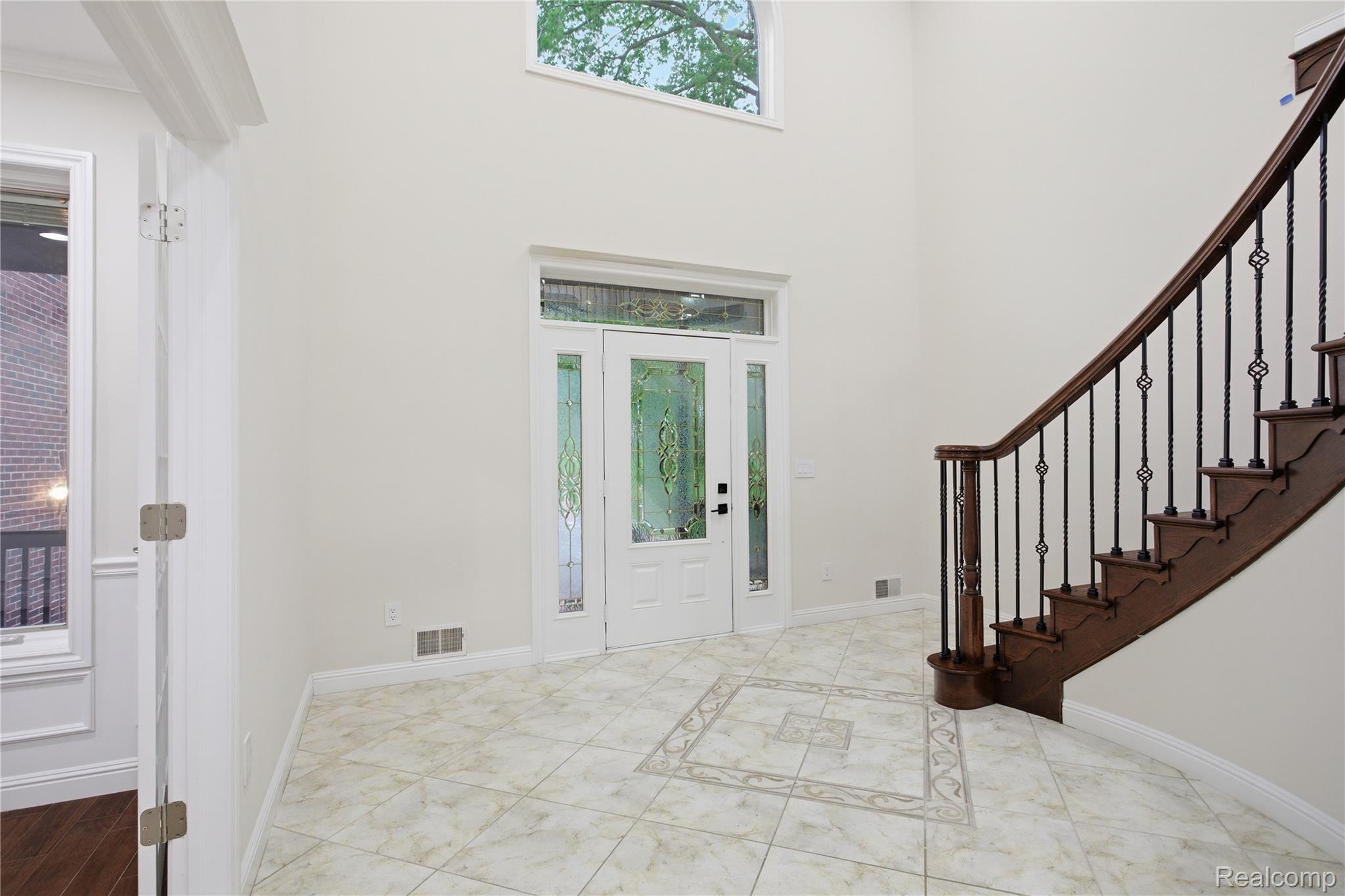 46500 Ryan Road Property Photo 4
