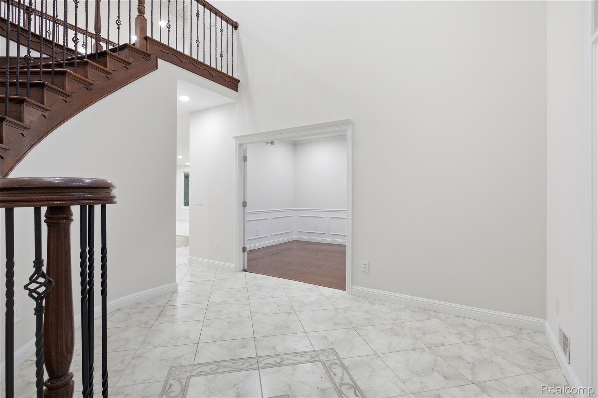 46500 Ryan Road Property Photo 5