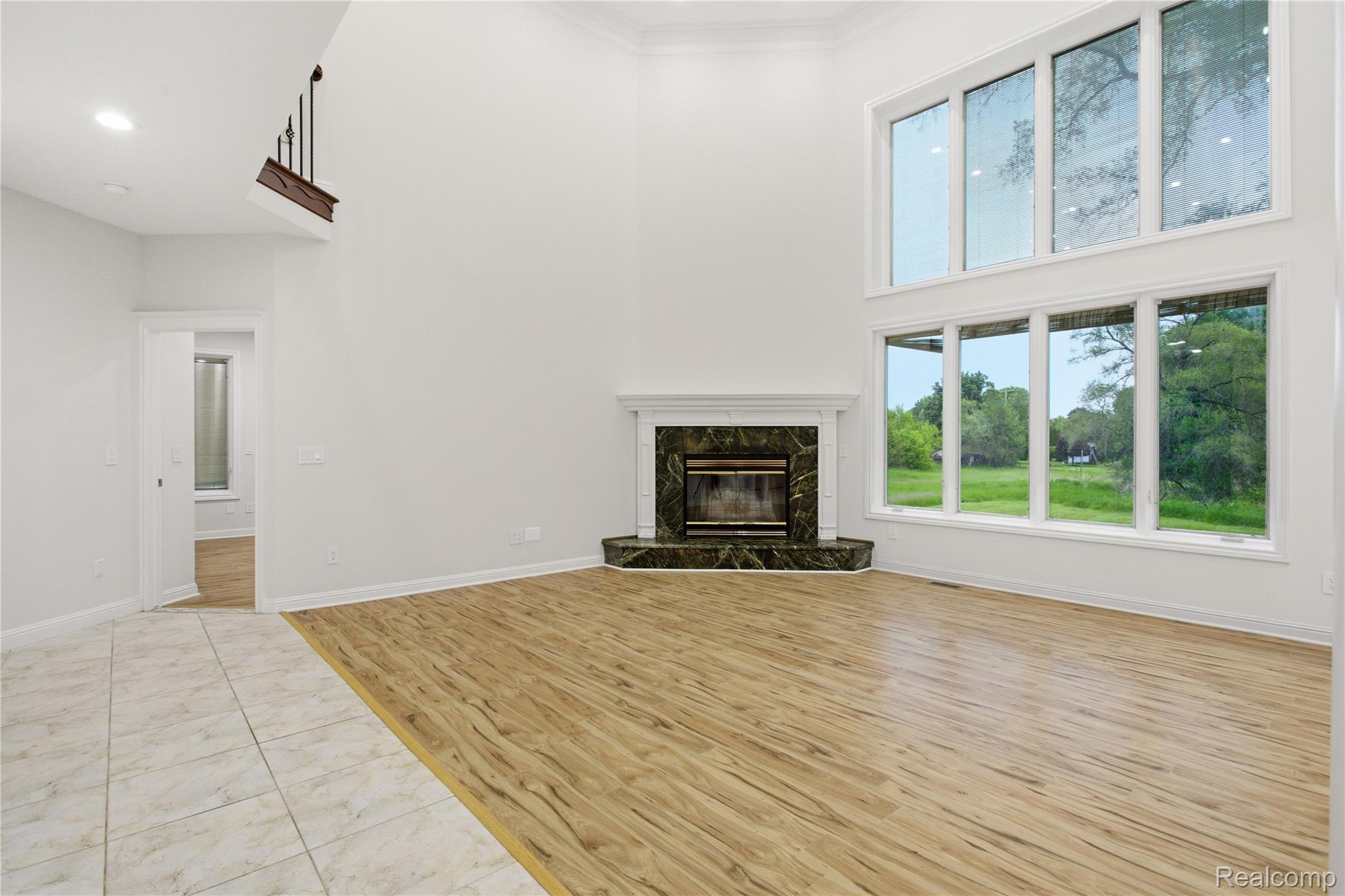 46500 Ryan Road Property Photo 7