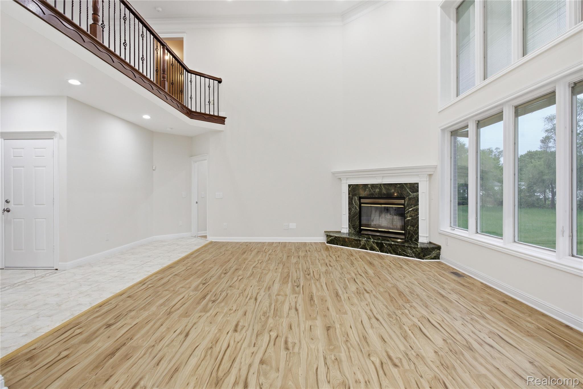 46500 Ryan Road Property Photo 8