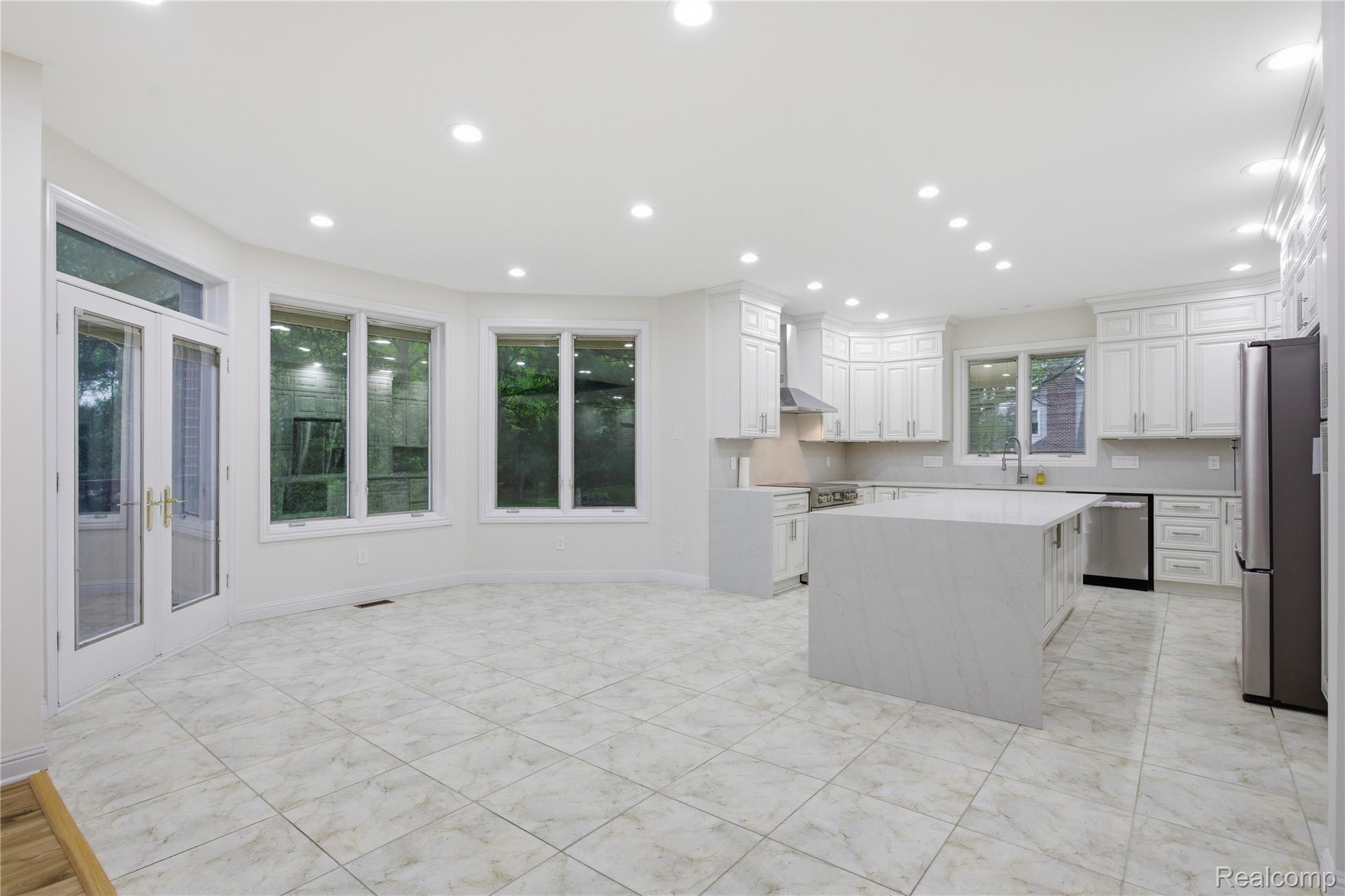 46500 Ryan Road Property Photo 10