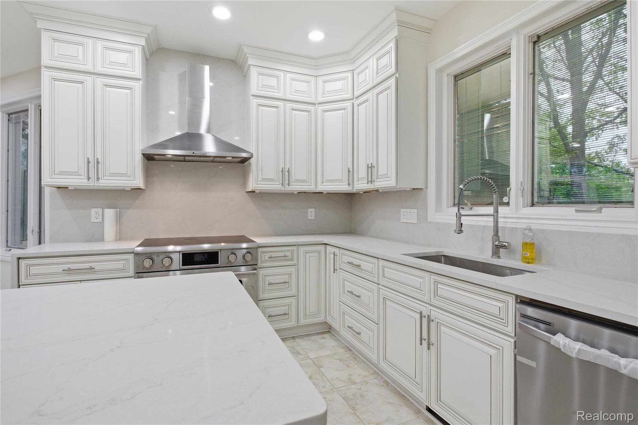 46500 Ryan Road Property Photo 12