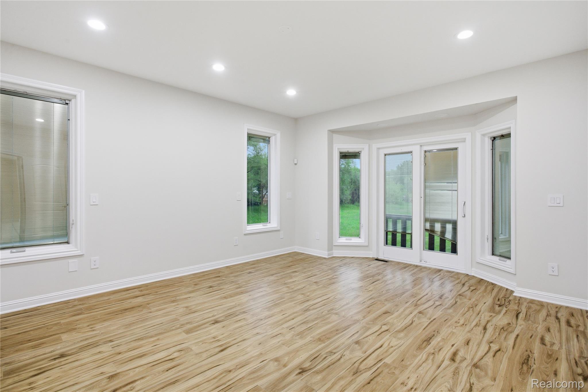 46500 Ryan Road Property Photo 13