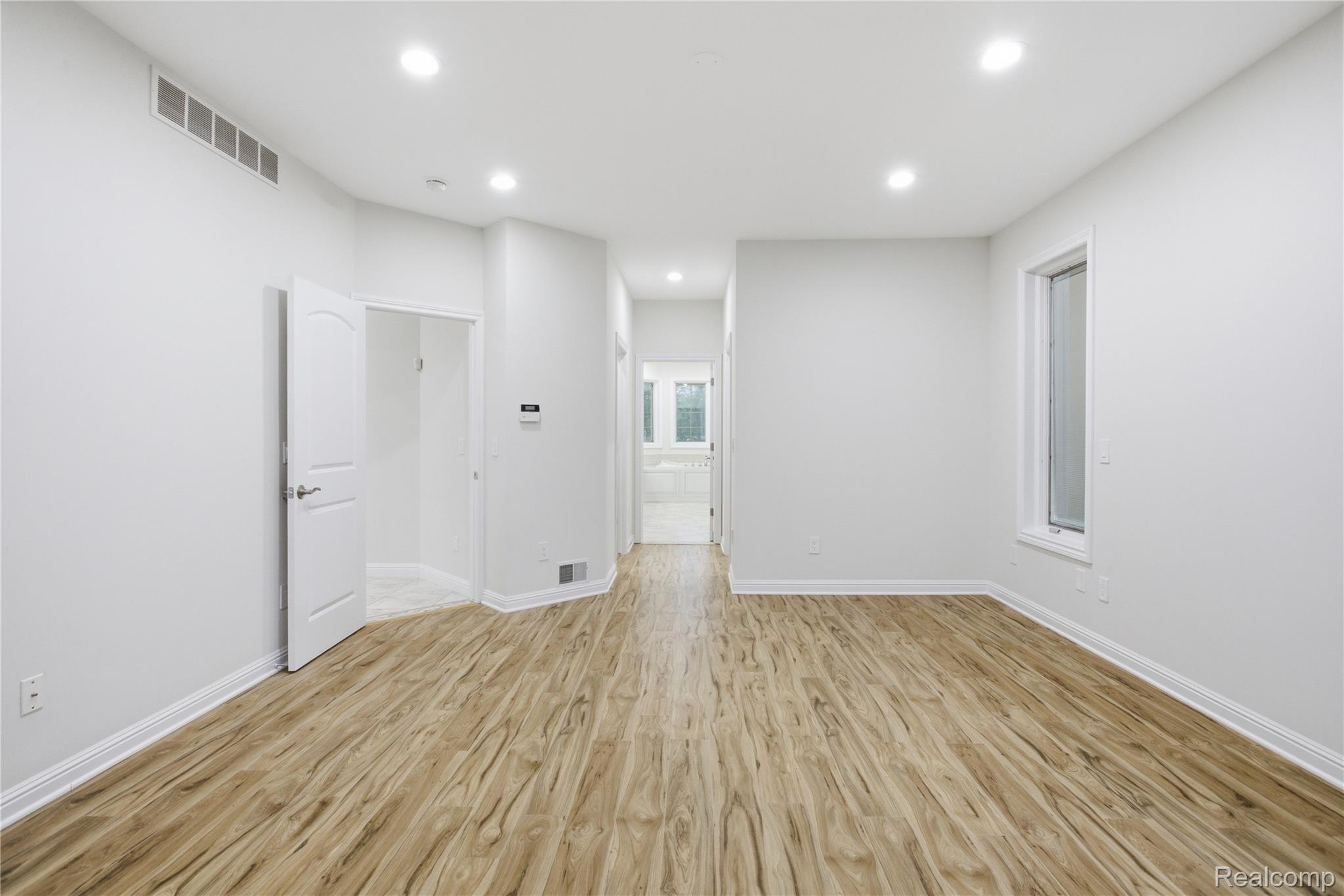46500 Ryan Road Property Photo 14