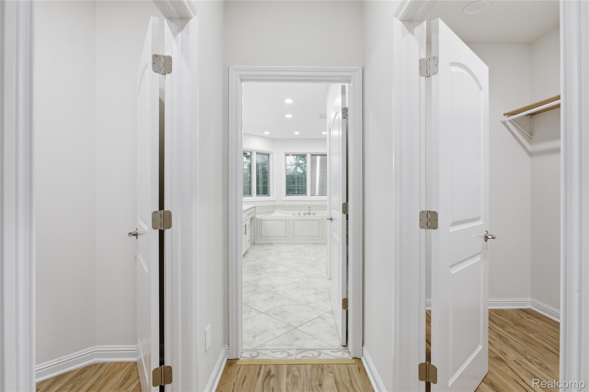 46500 Ryan Road Property Photo 15