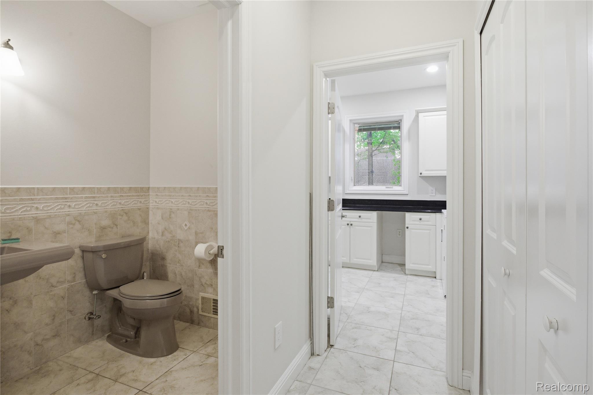 46500 Ryan Road Property Photo 18