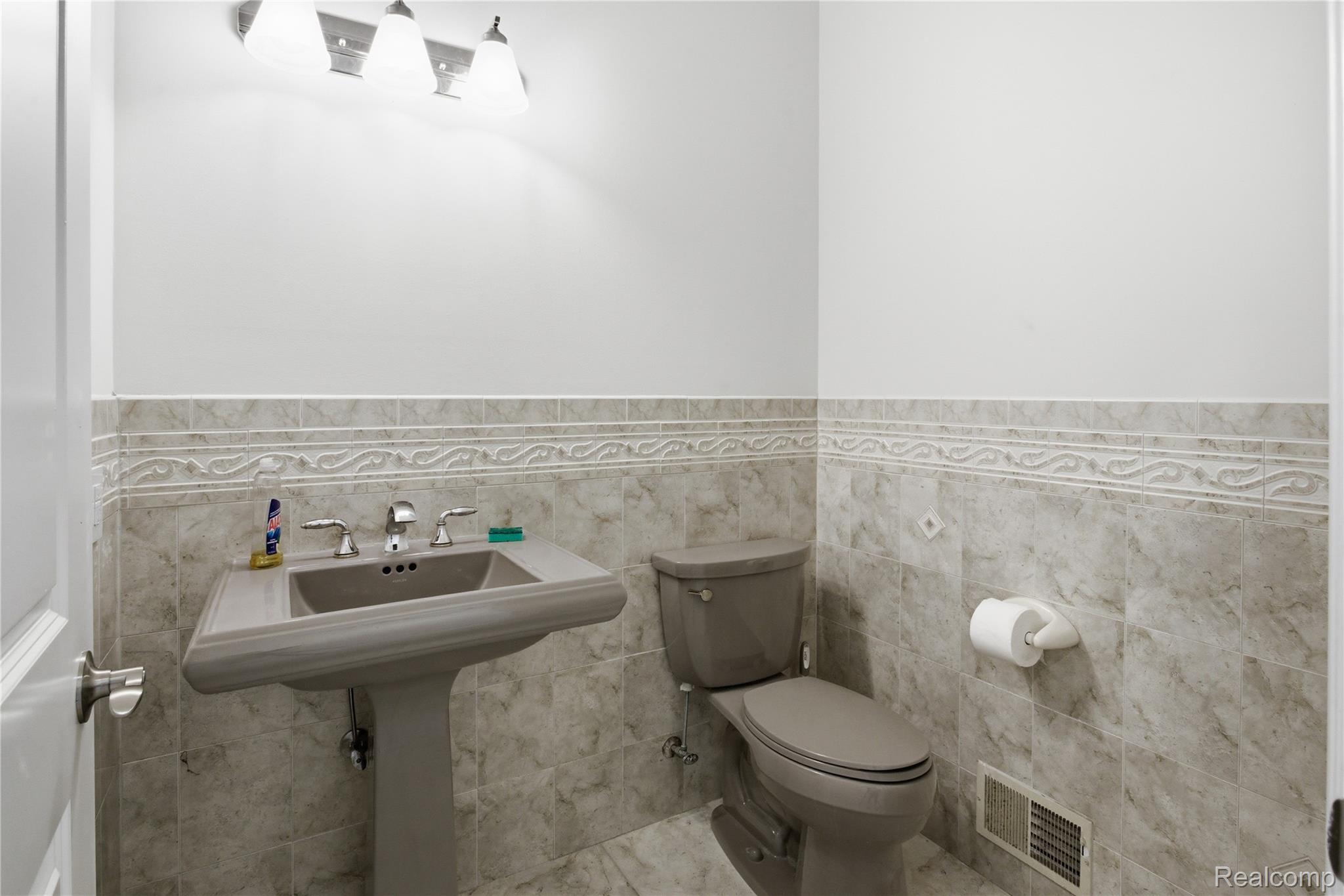 46500 Ryan Road Property Photo 19