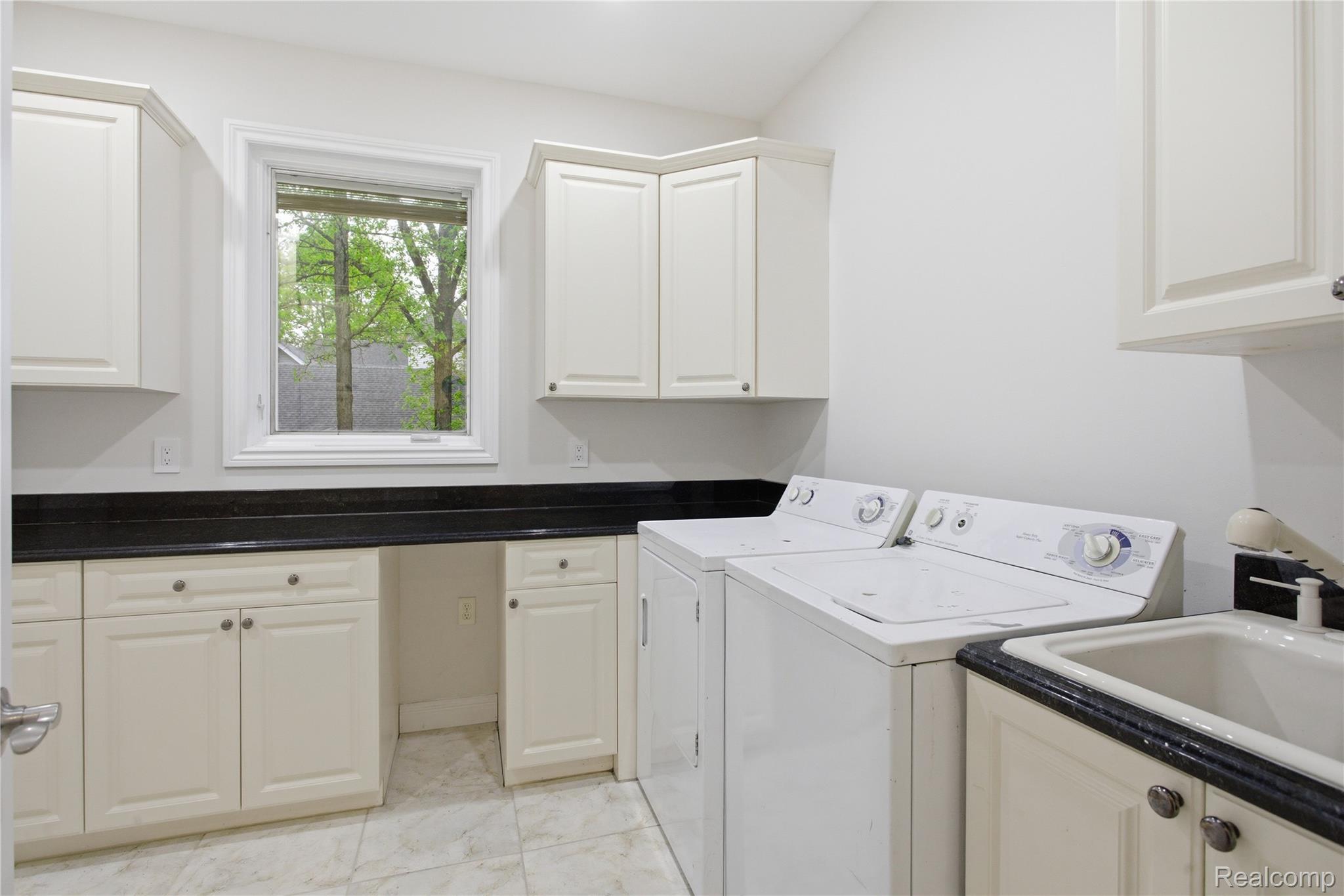 46500 Ryan Road Property Photo 20