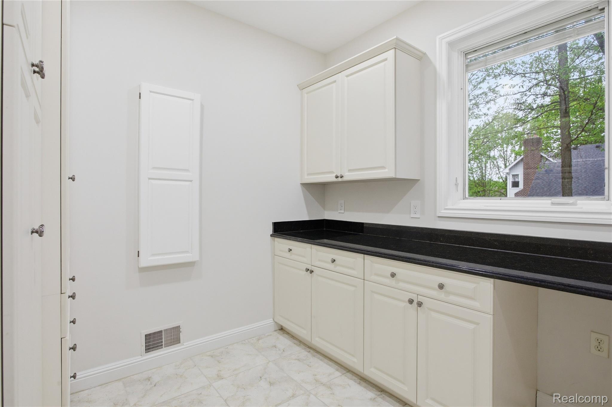 46500 Ryan Road Property Photo 21