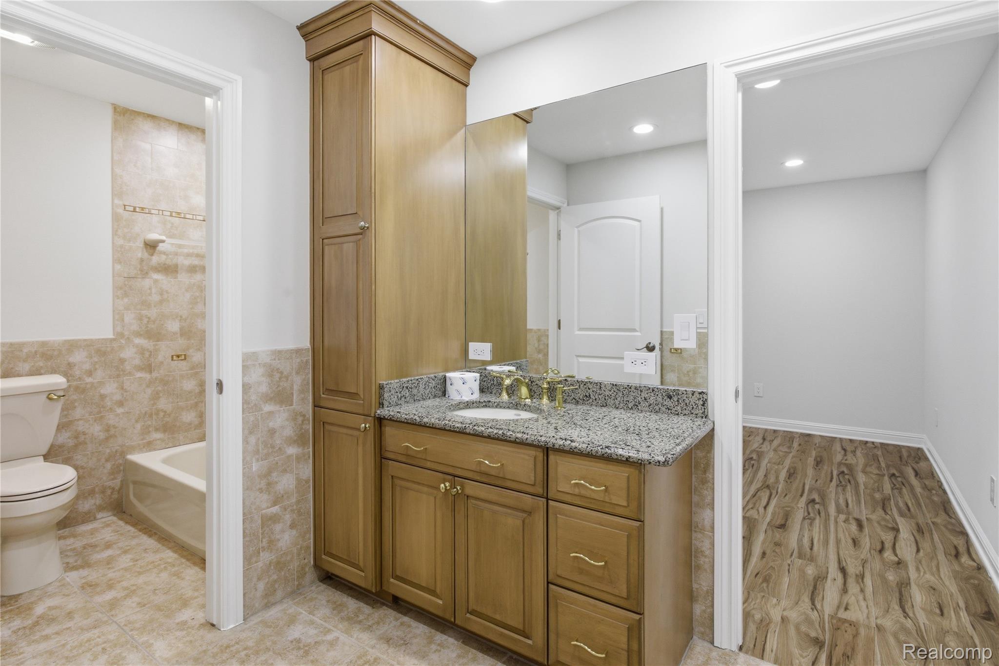 46500 Ryan Road Property Photo 25