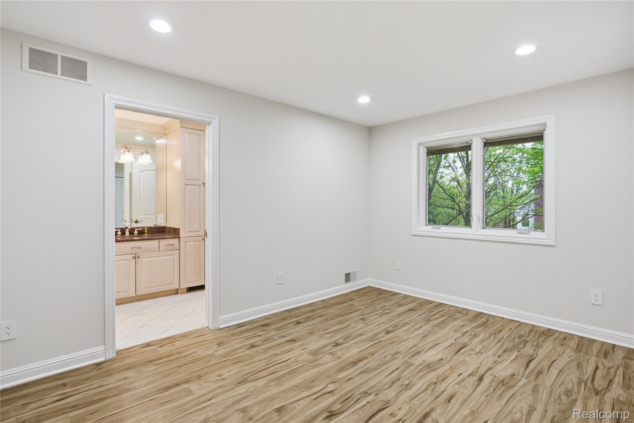 46500 Ryan Road Property Photo 26