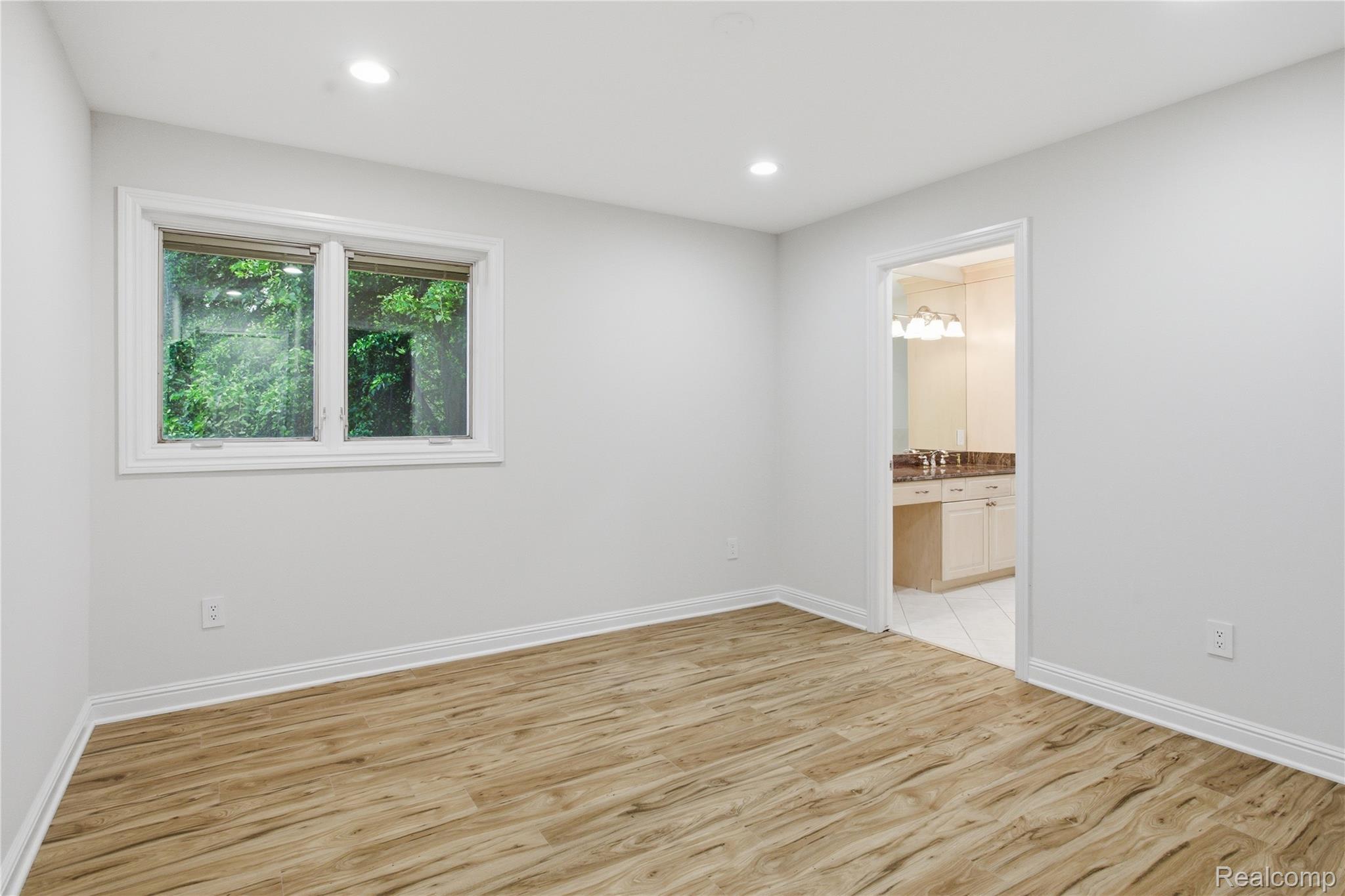 46500 Ryan Road Property Photo 27