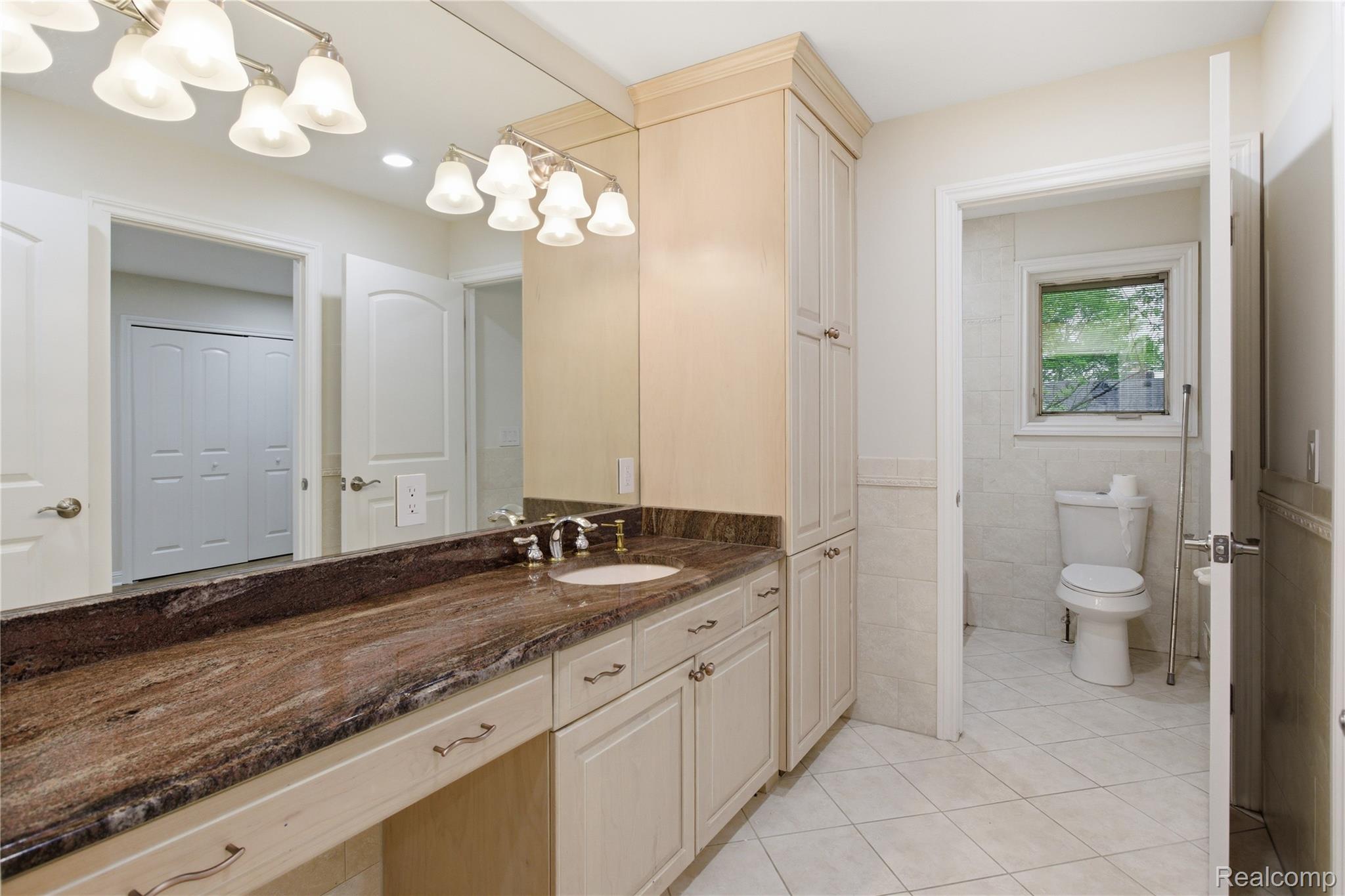 46500 Ryan Road Property Photo 28