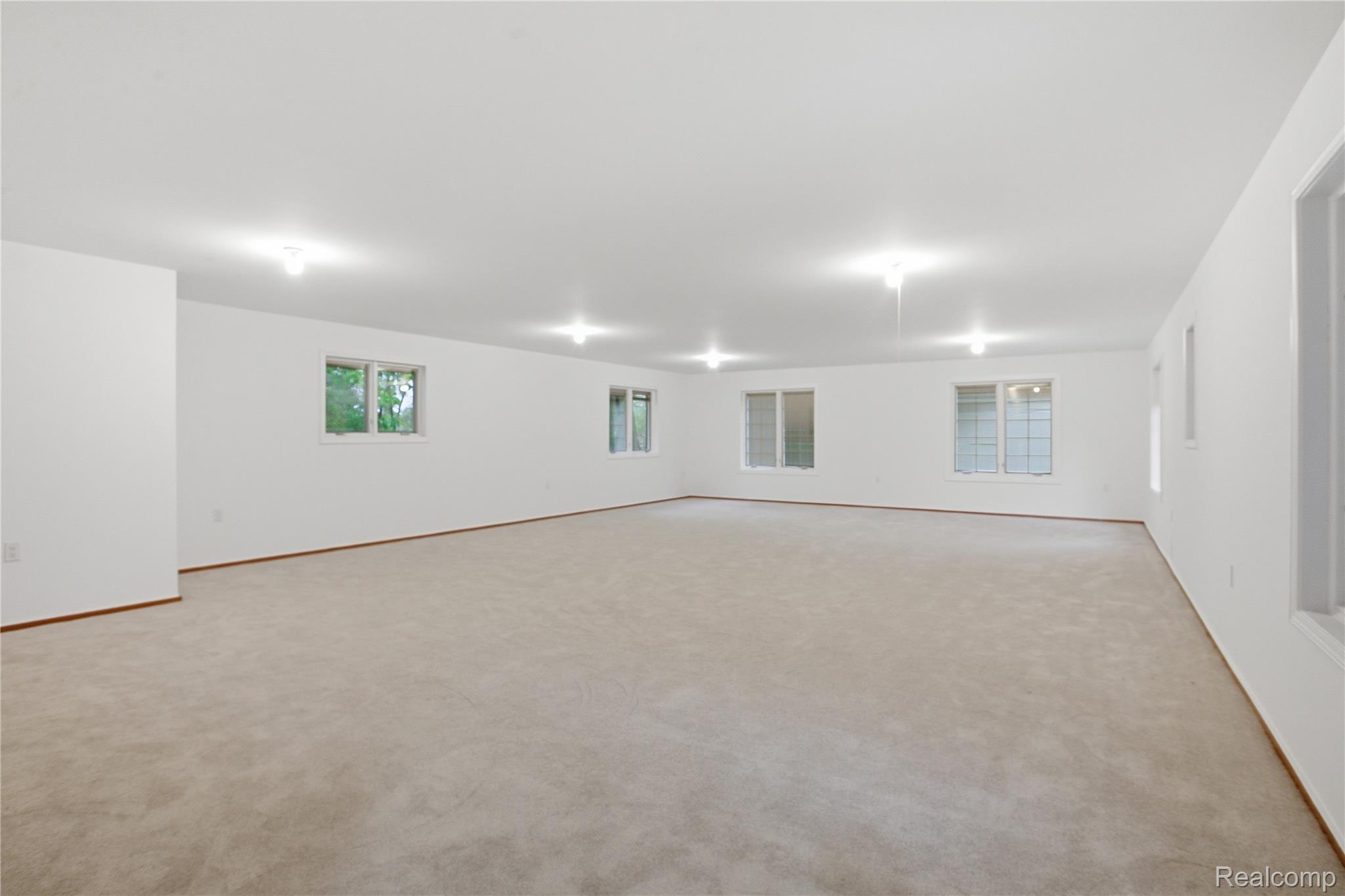 46500 Ryan Road Property Photo 29