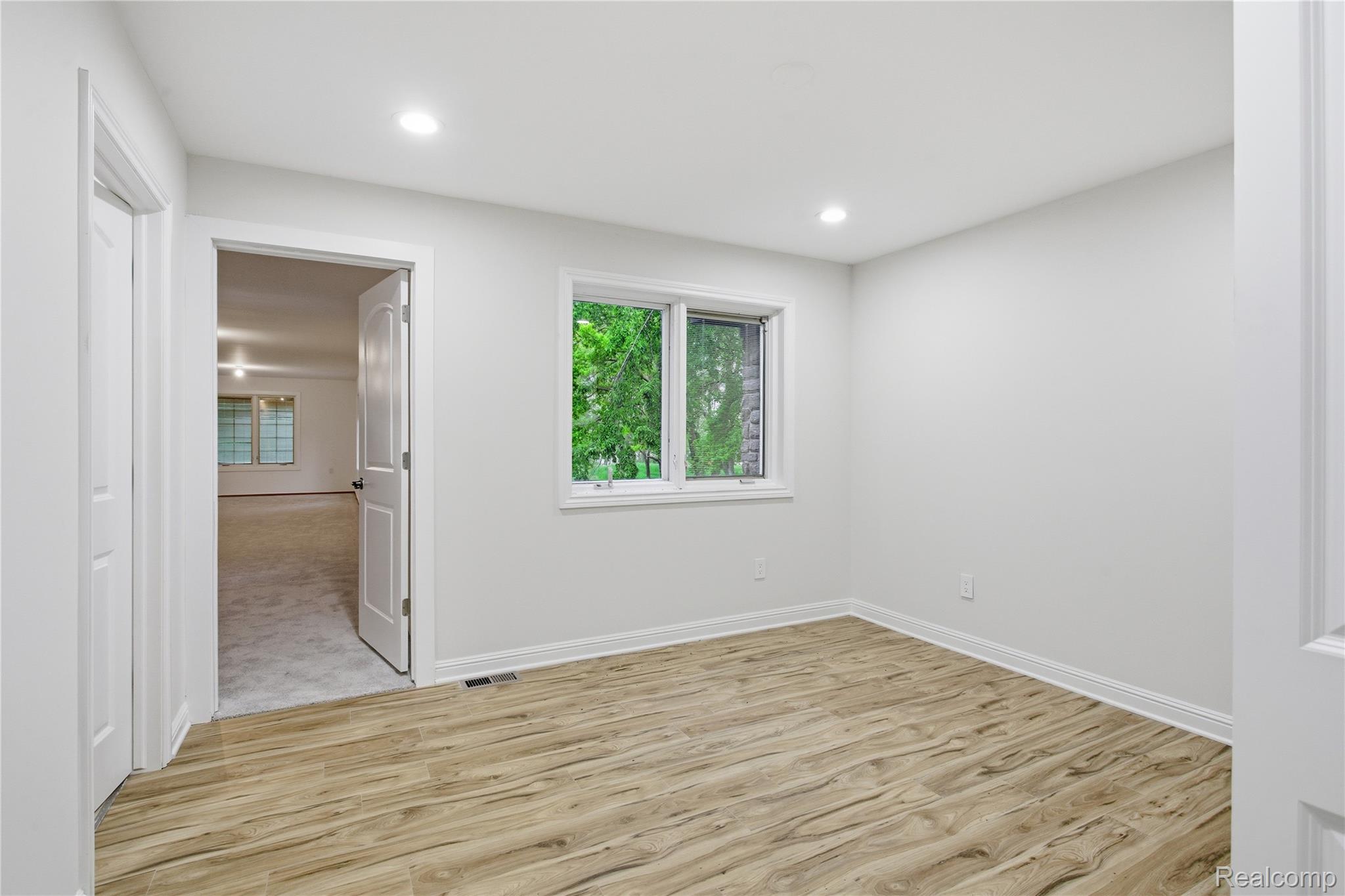 46500 Ryan Road Property Photo 31