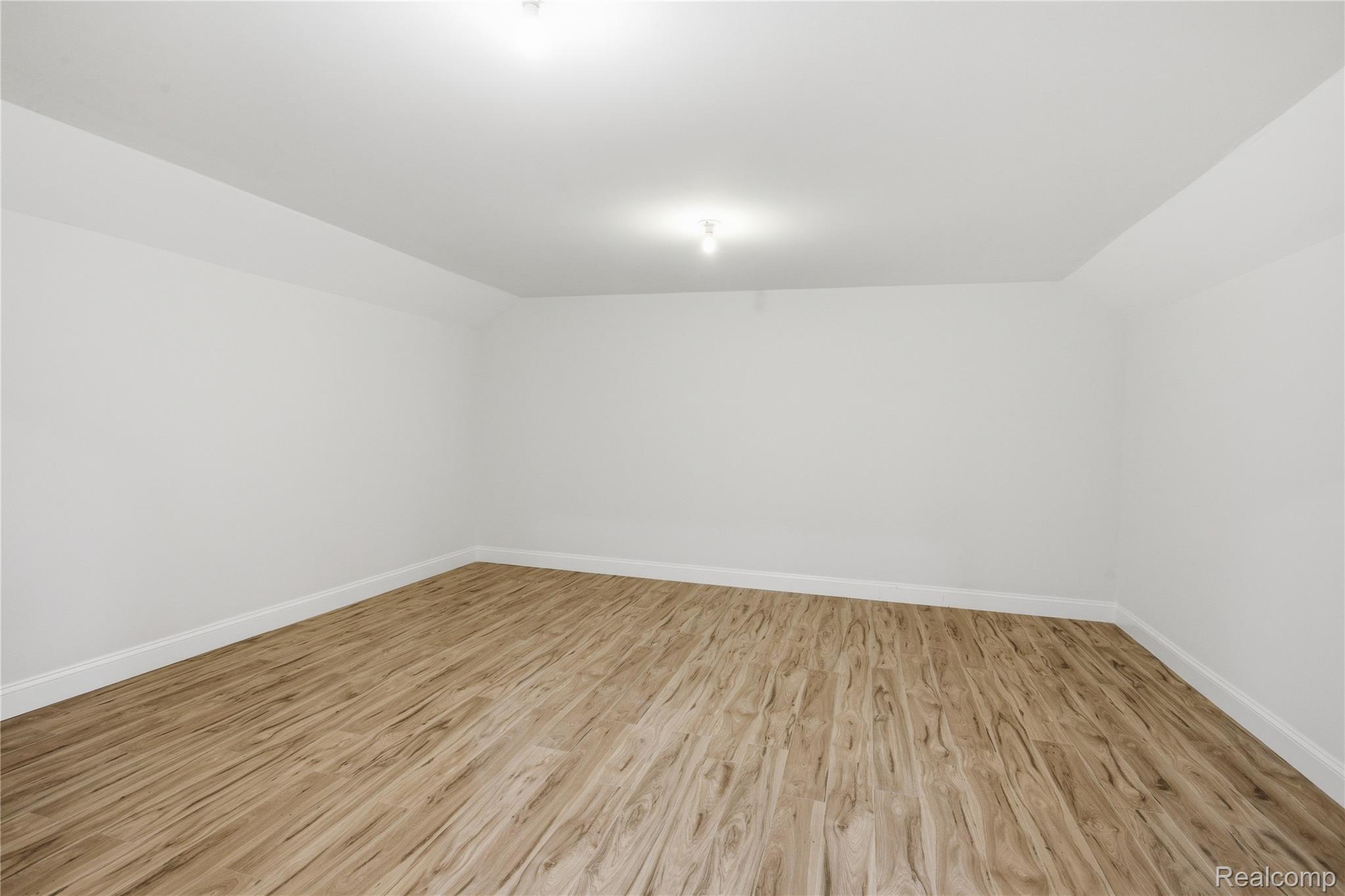 46500 Ryan Road Property Photo 32
