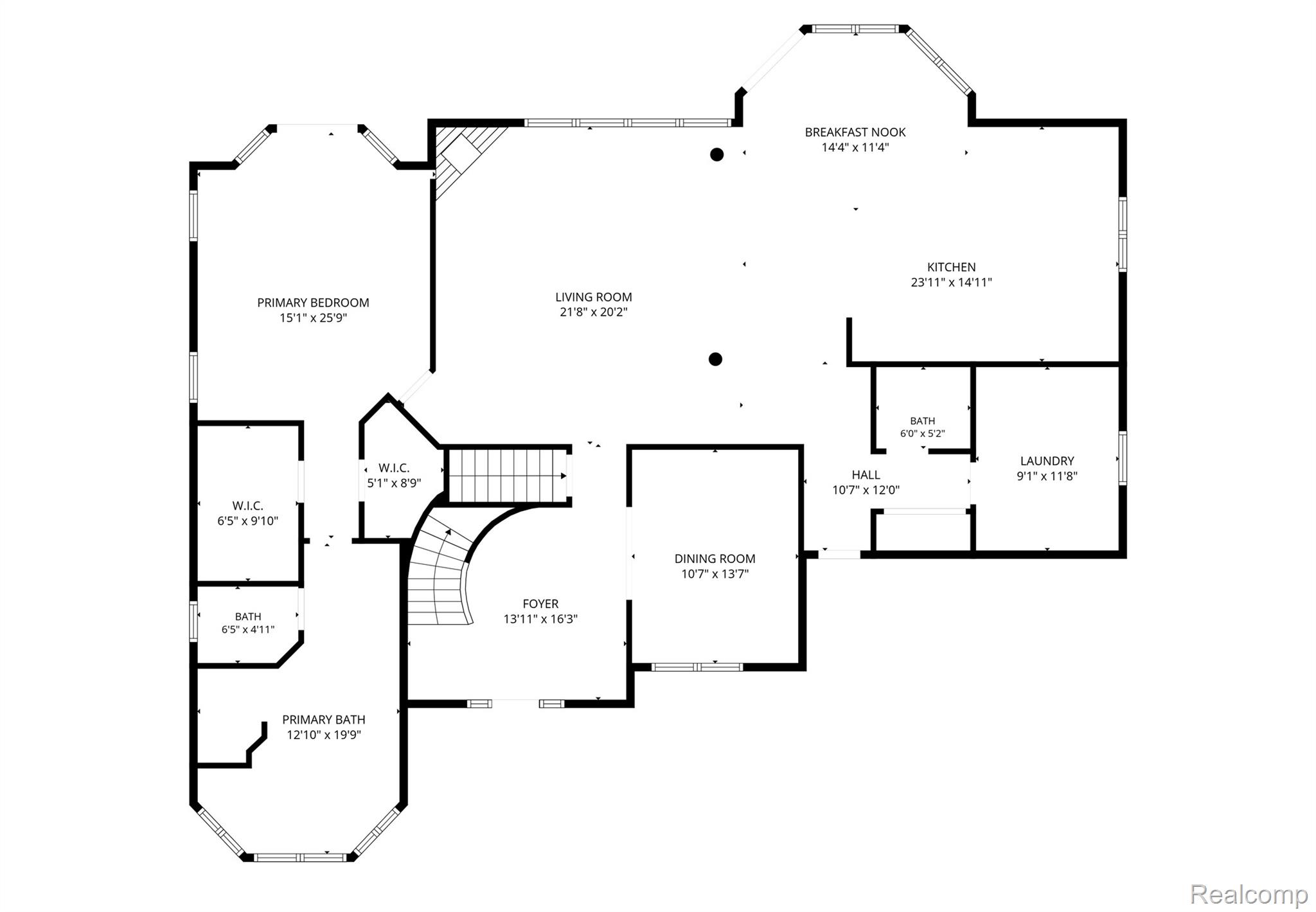 46500 Ryan Road Property Photo 34