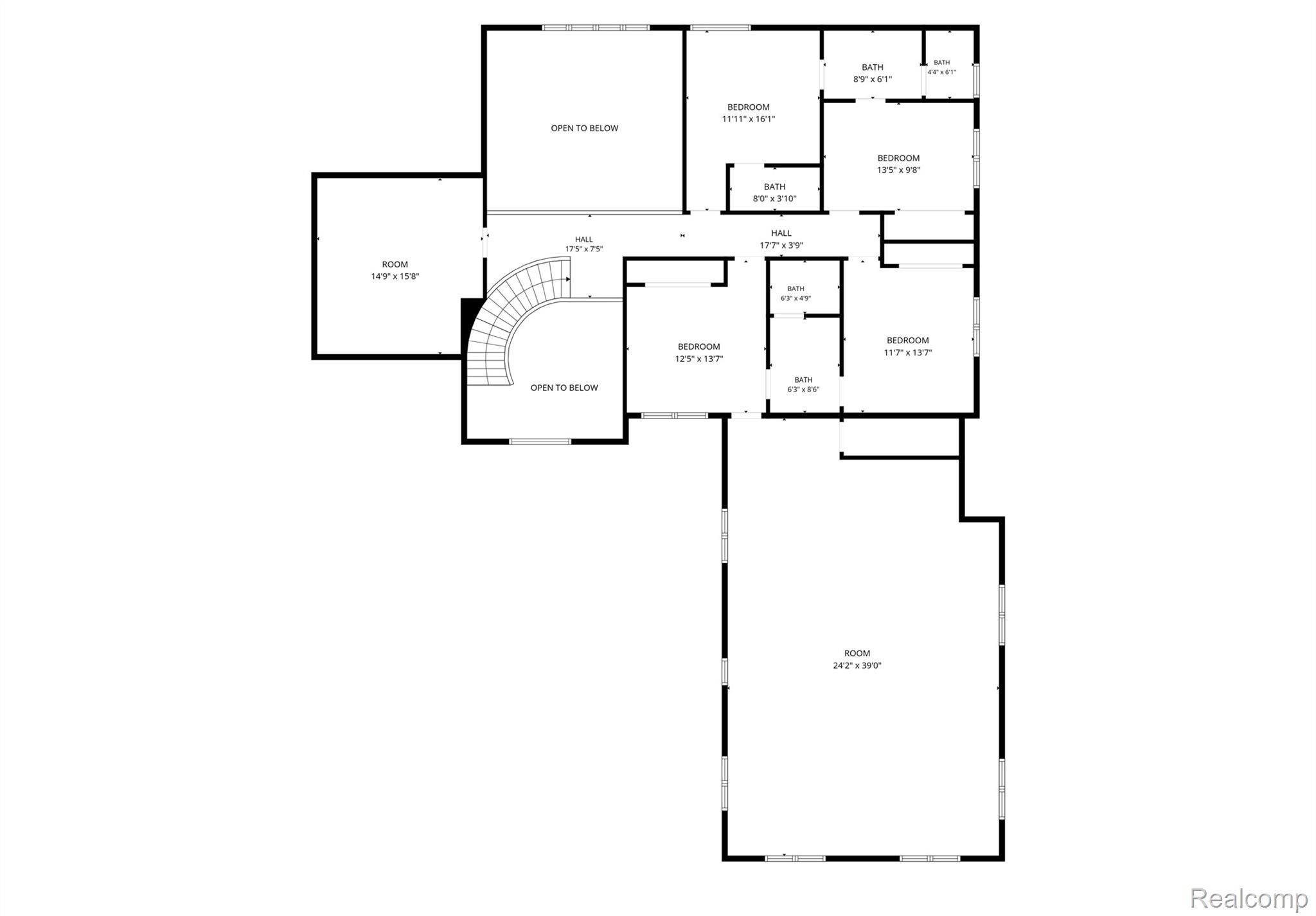 46500 Ryan Road Property Photo 35