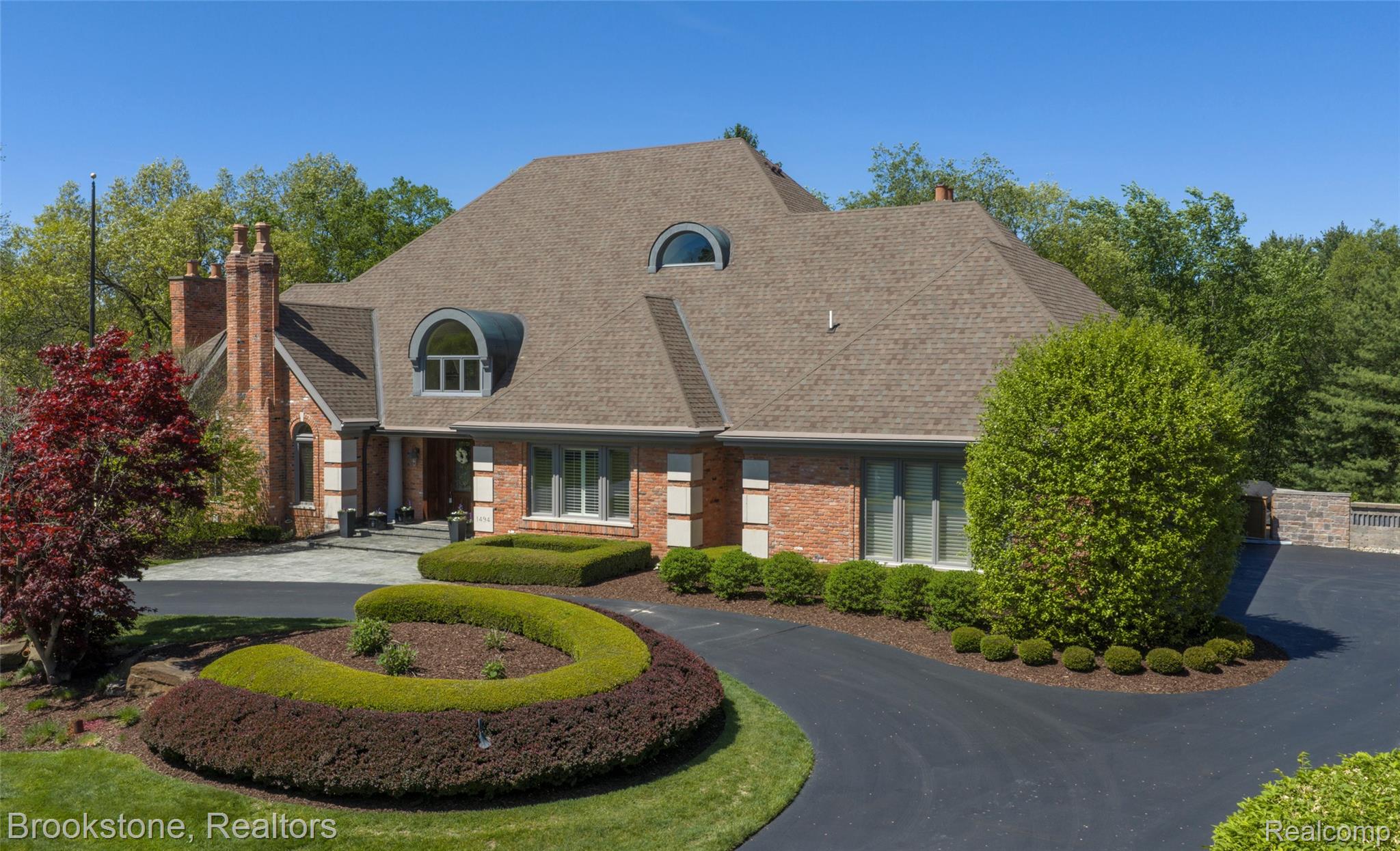 1494 Highpoint Property Photo 16