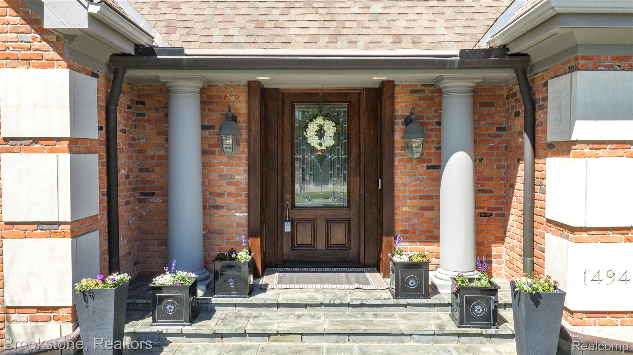 1494 Highpoint Property Photo 18