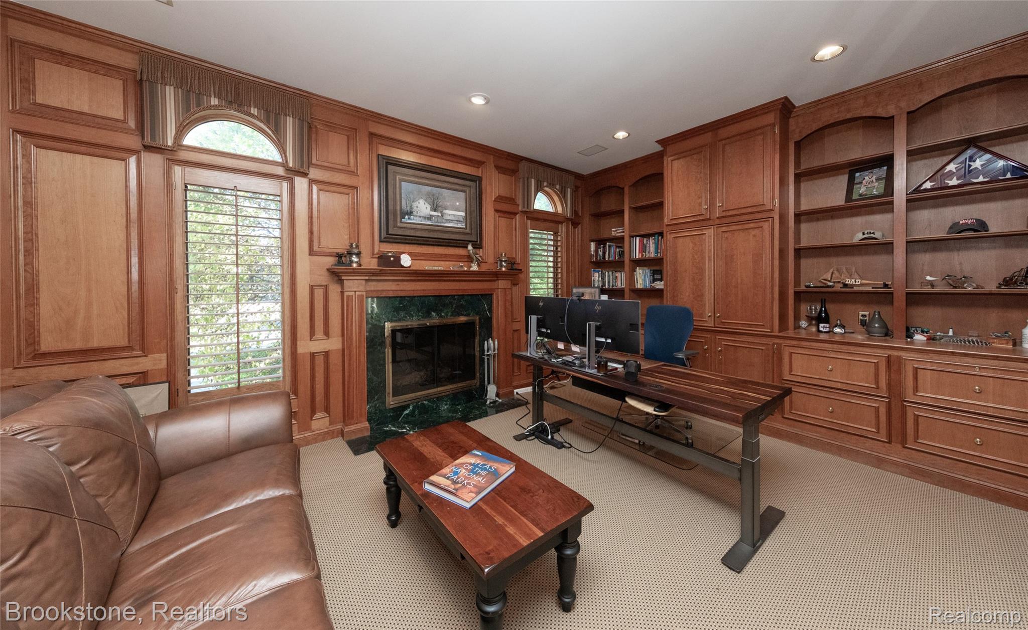 1494 Highpoint Property Photo 22
