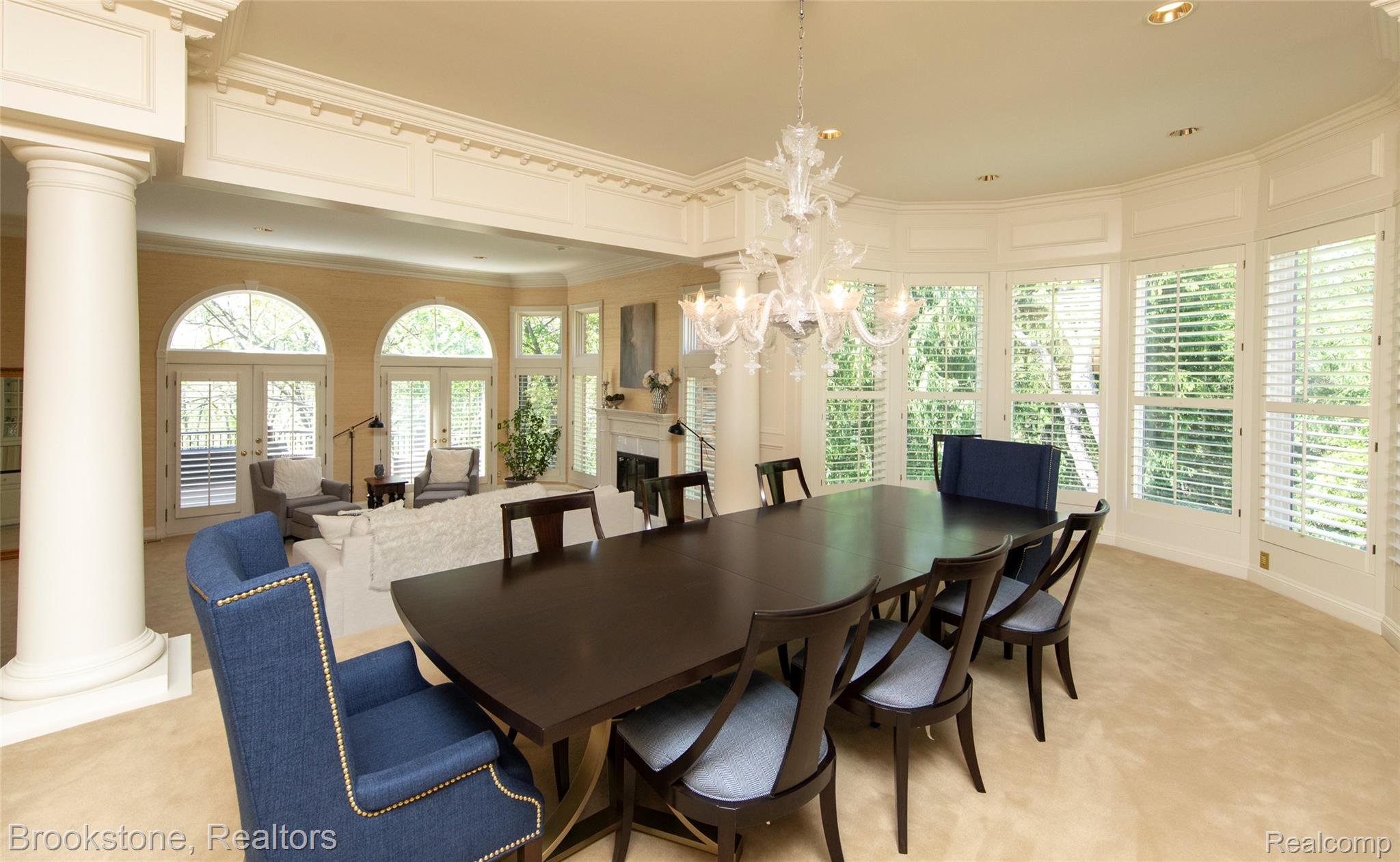 1494 Highpoint Property Photo 26