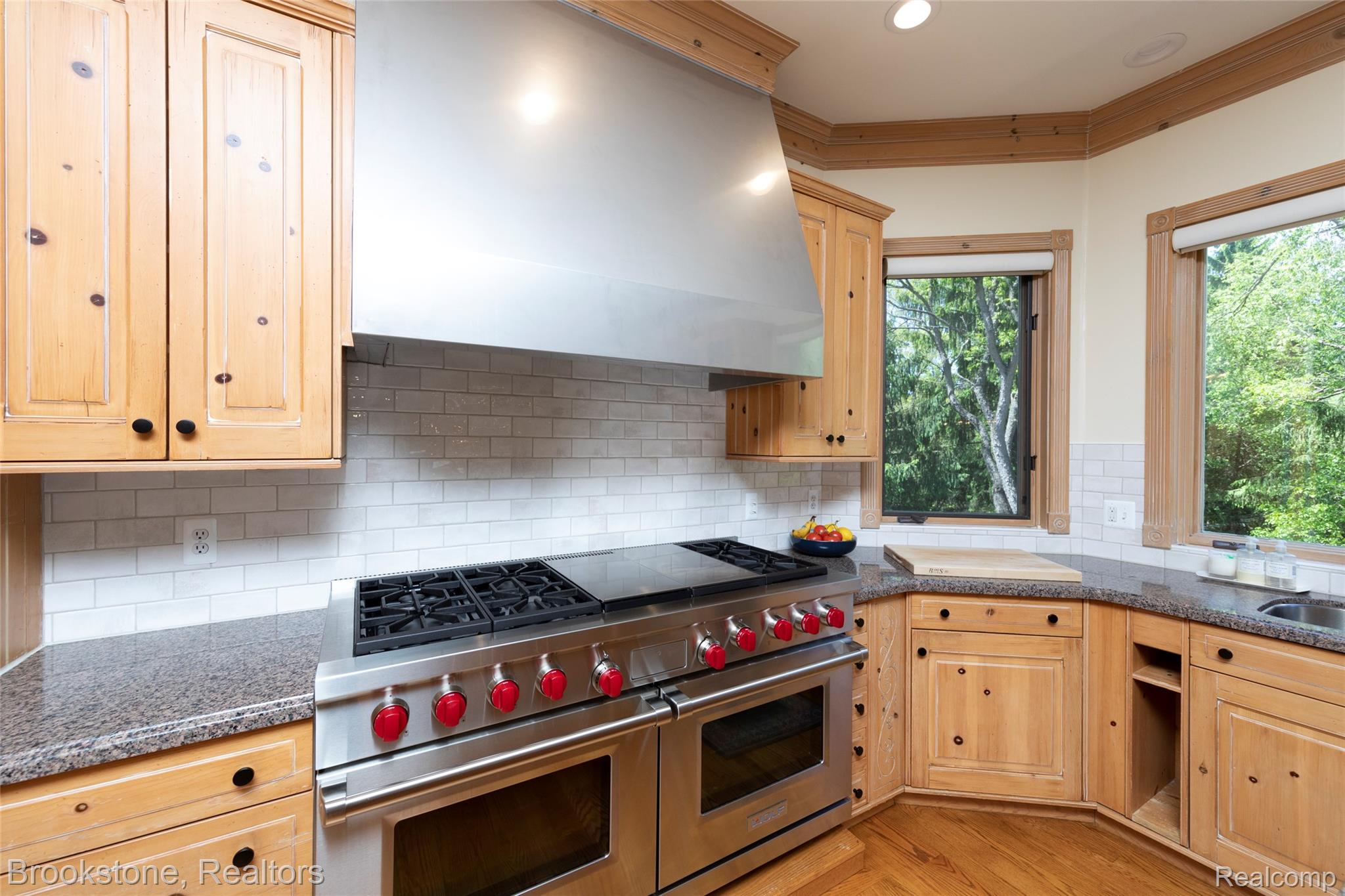 1494 Highpoint Property Photo 31