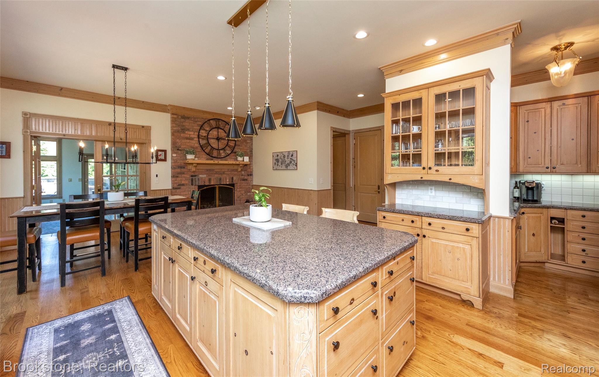 1494 Highpoint Property Photo 33