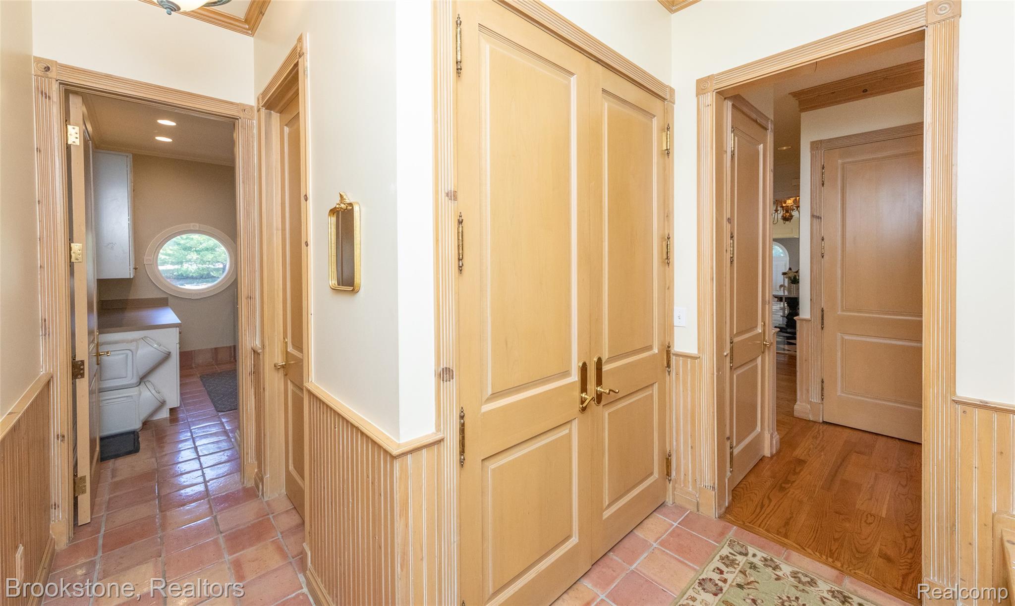 1494 Highpoint Property Photo 37