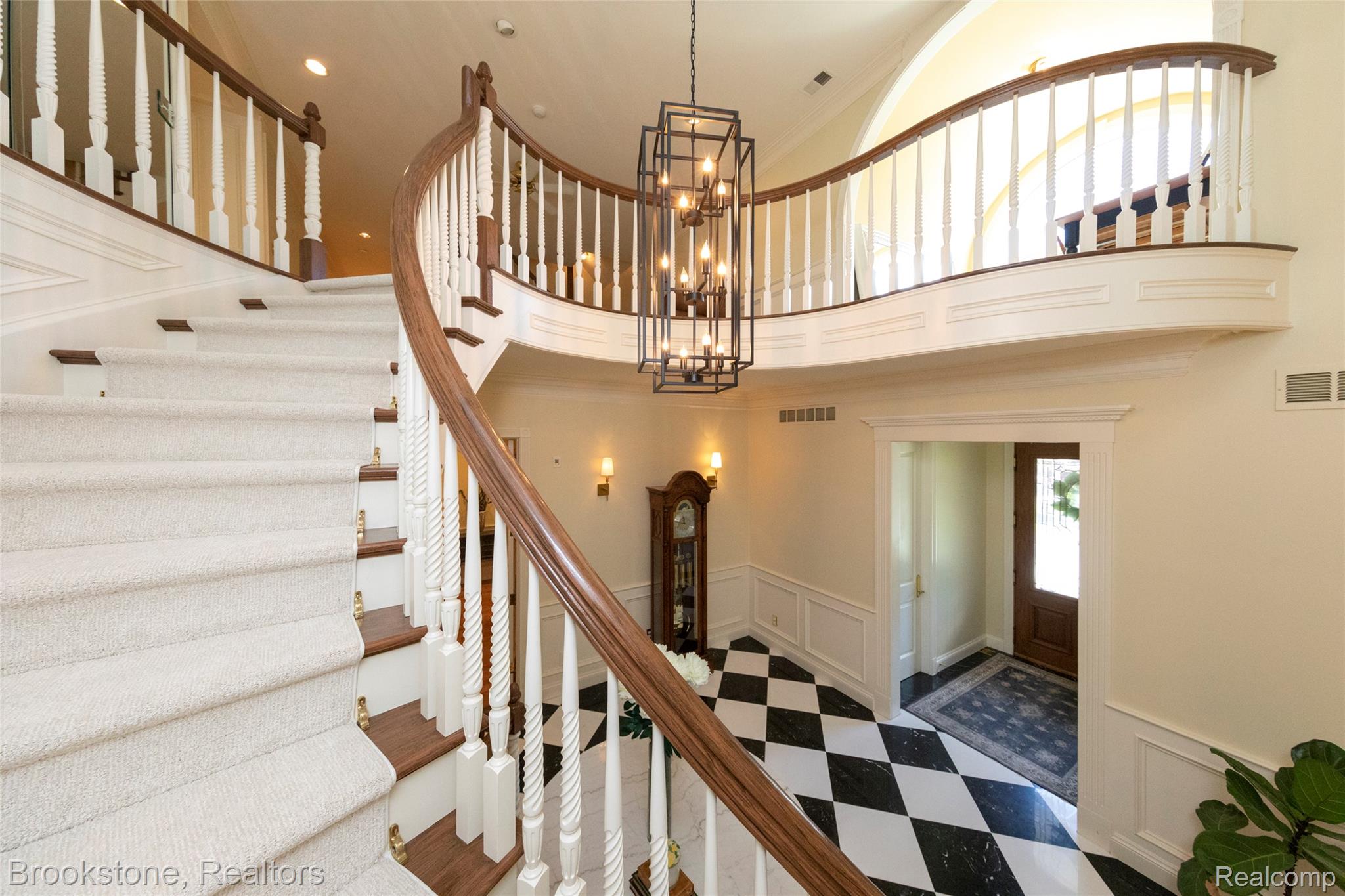1494 Highpoint Property Photo 41